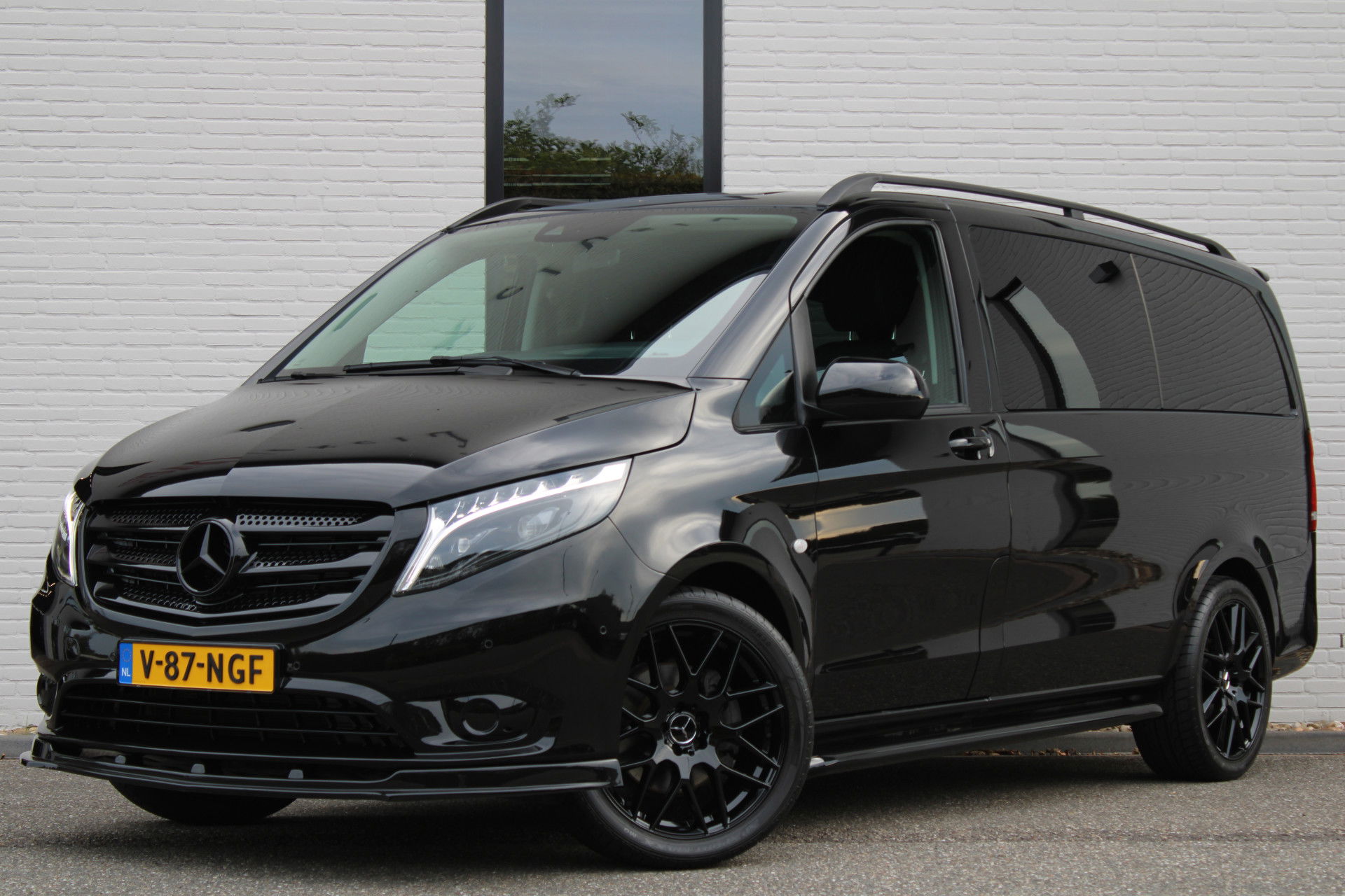 Auto afbeelding: 22