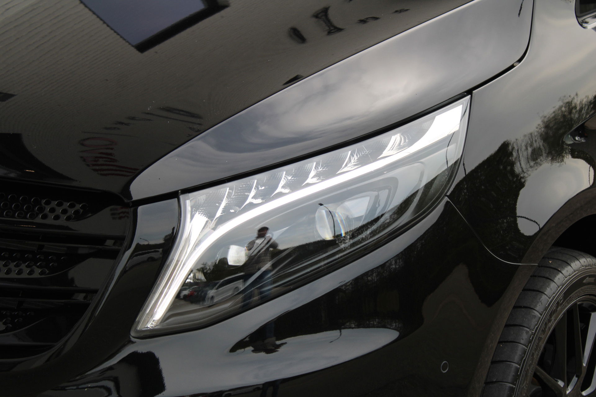 Auto afbeelding: 24