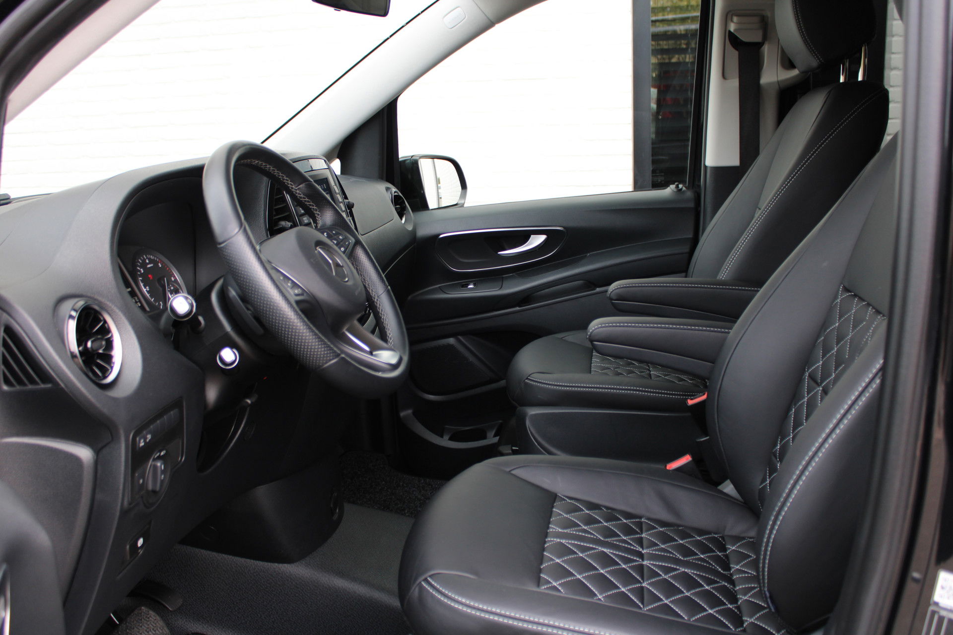 Auto afbeelding: 3