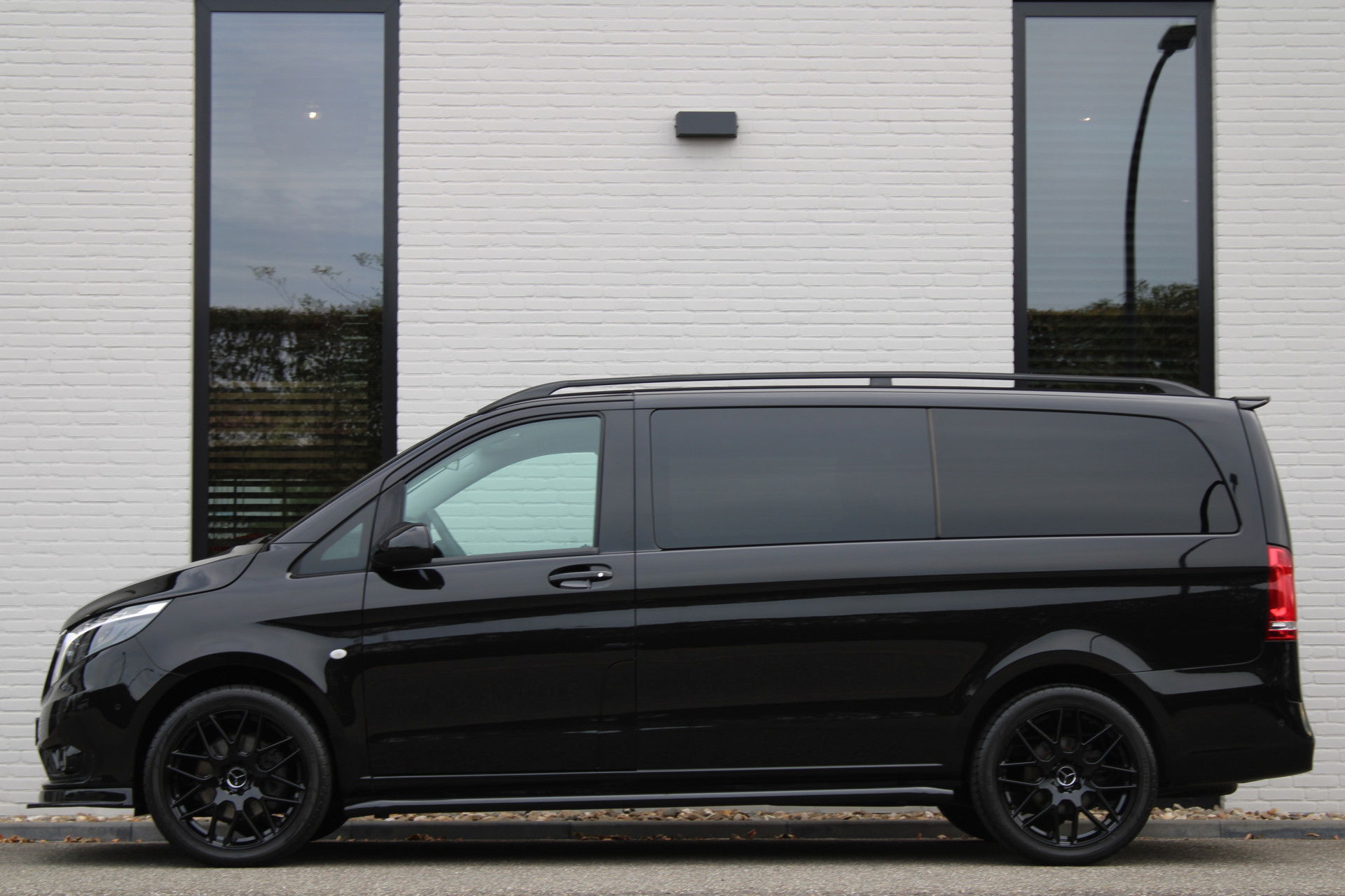 Auto afbeelding: 6