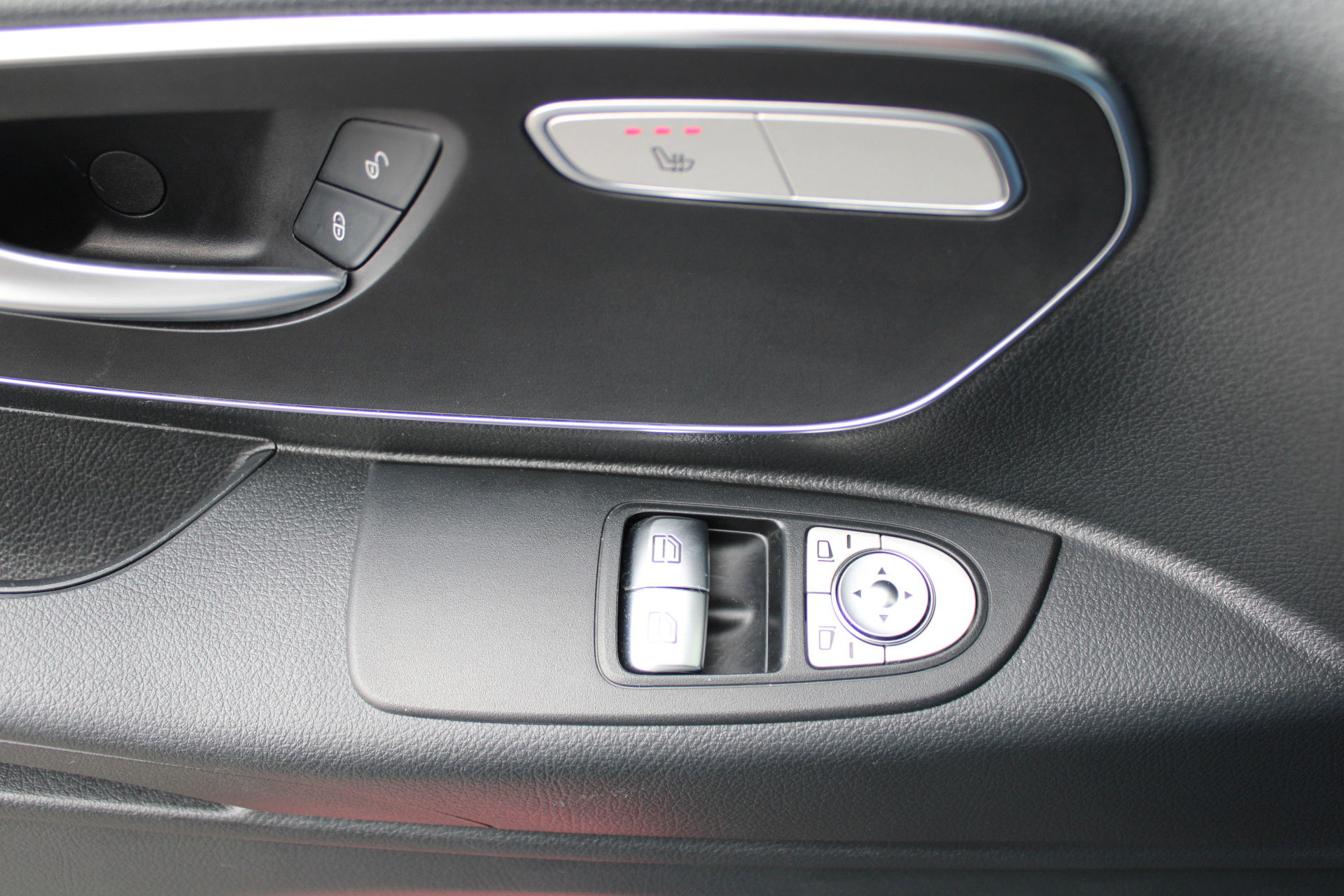 Auto afbeelding: 8