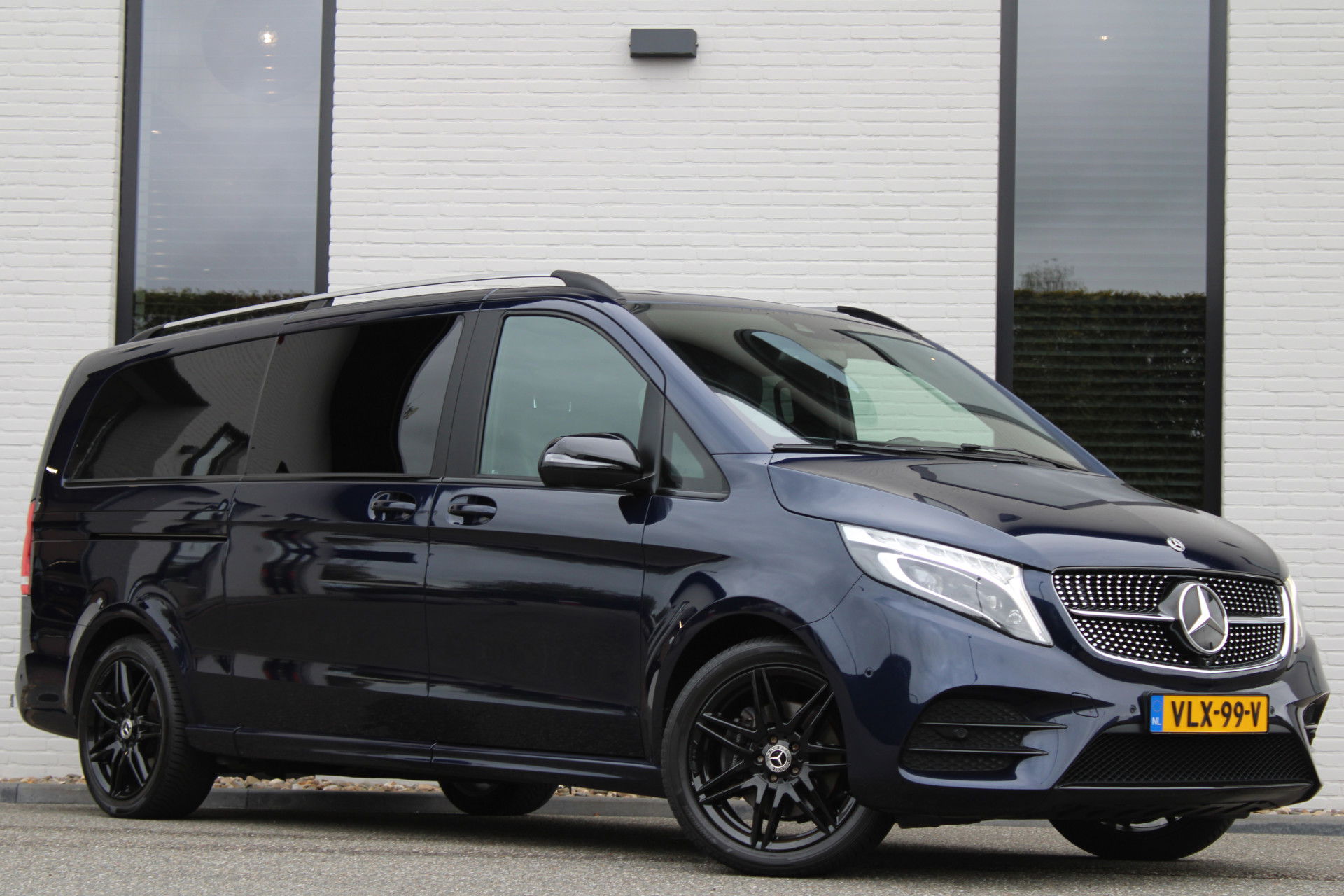 Auto afbeelding: 1