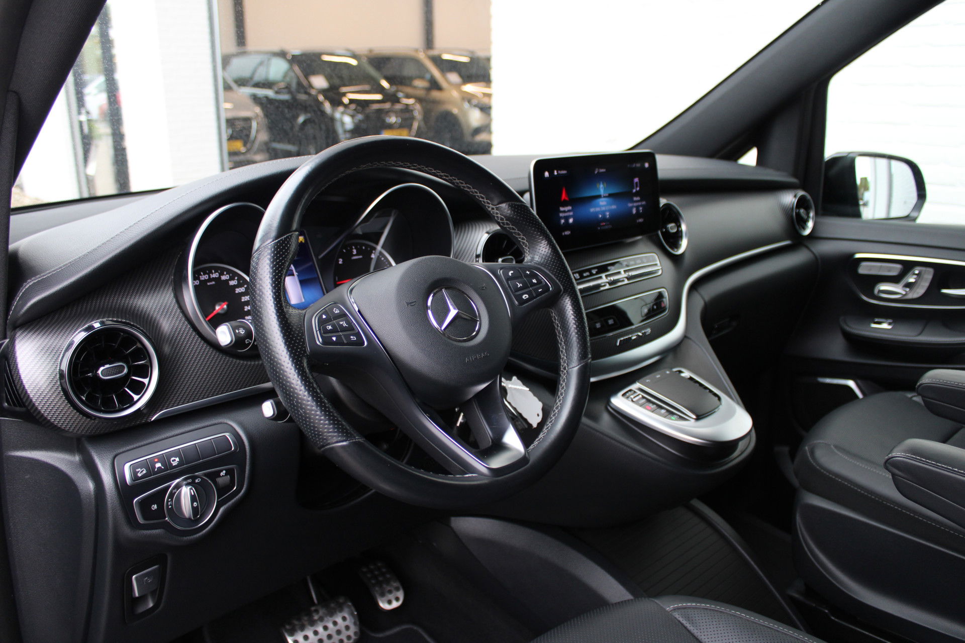 Auto afbeelding: 11