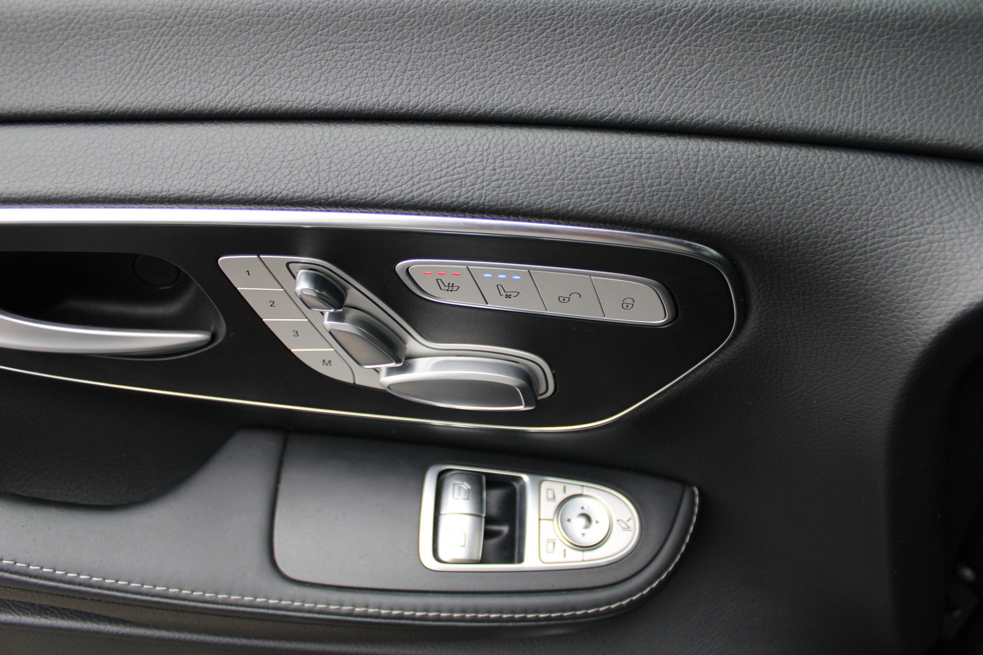 Auto afbeelding: 12