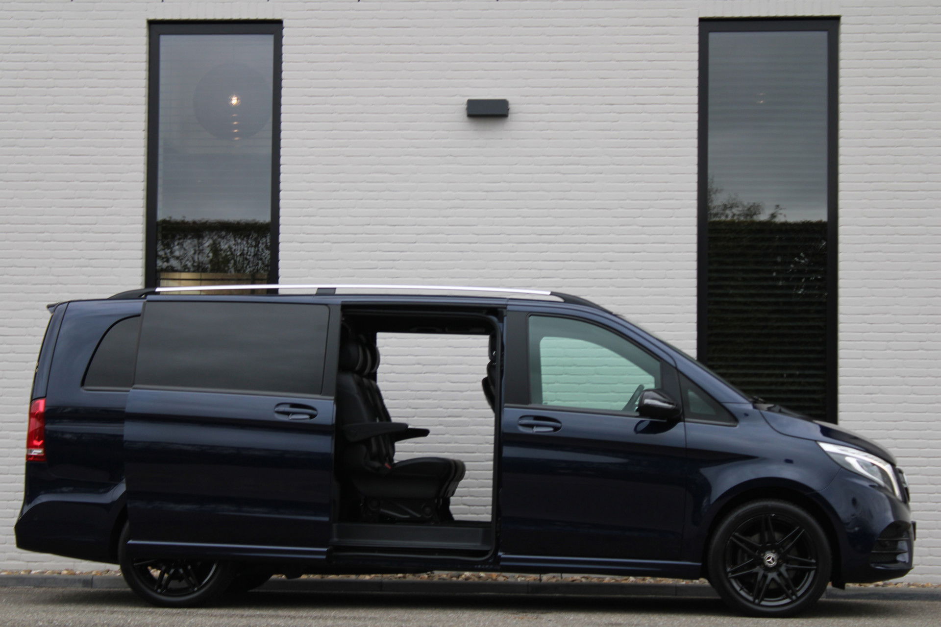 Auto afbeelding: 13