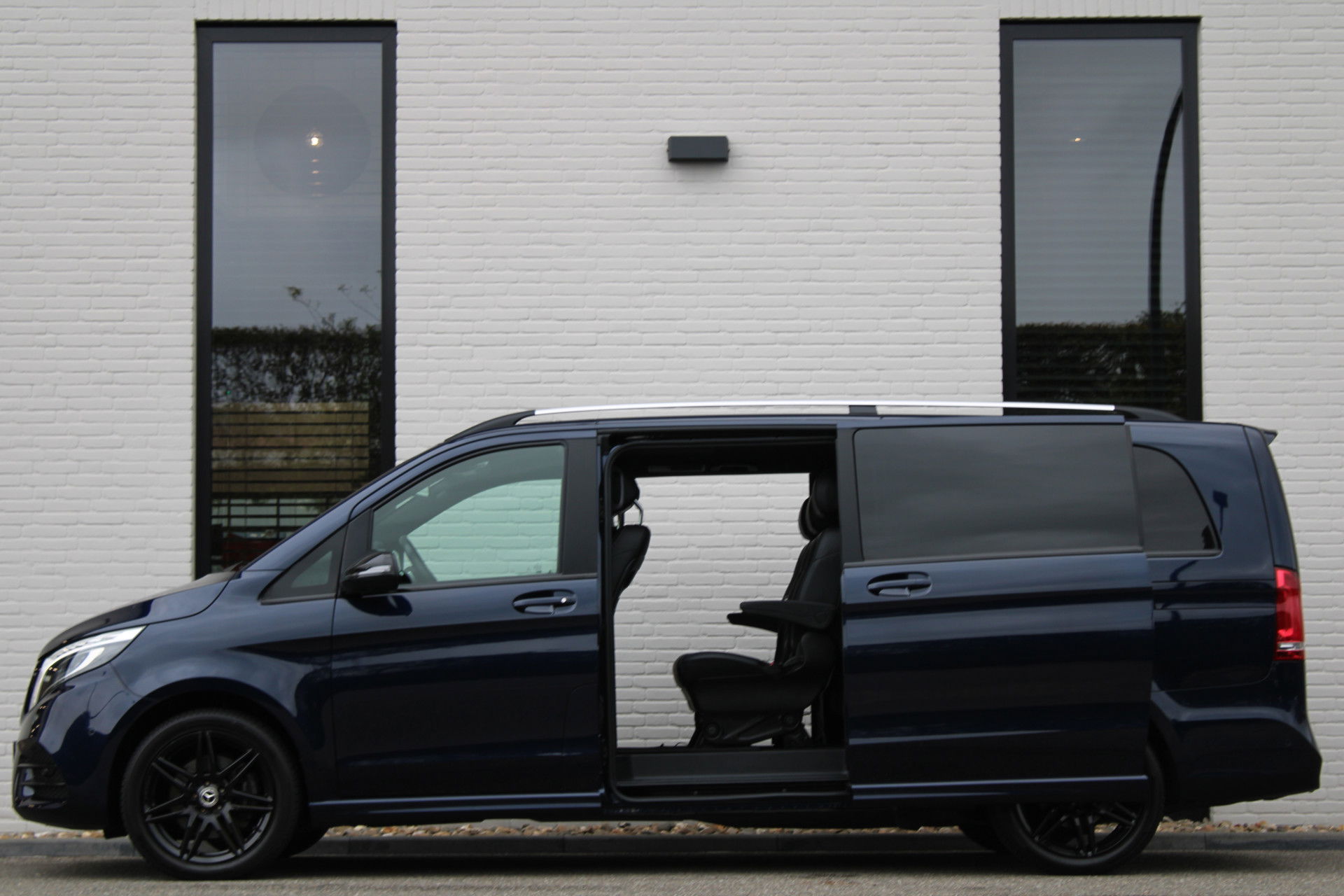 Auto afbeelding: 14