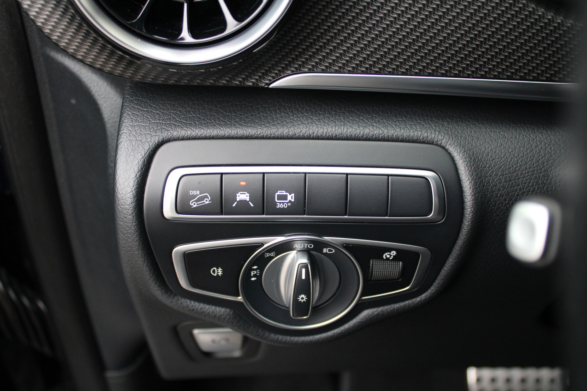 Auto afbeelding: 16
