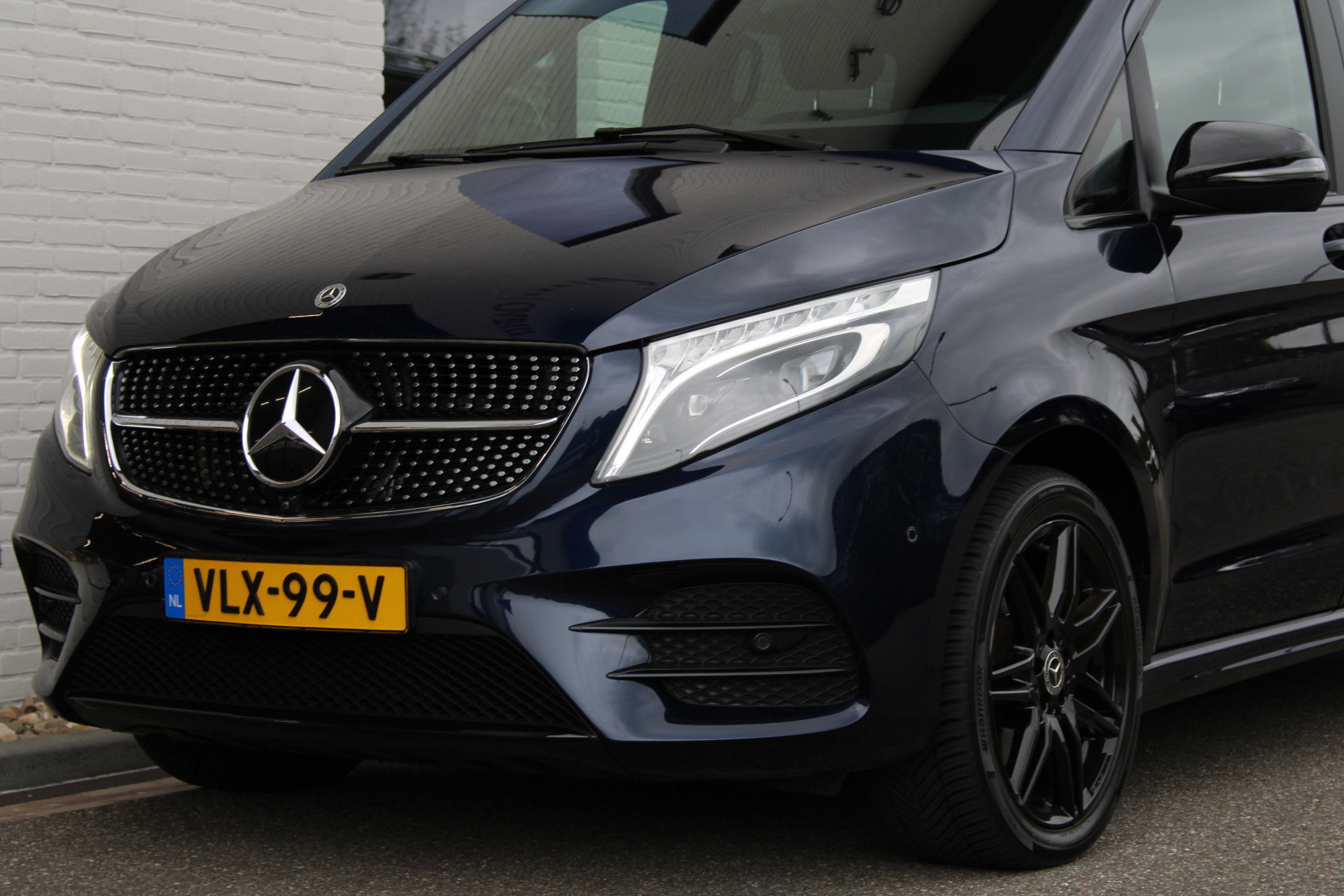 Auto afbeelding: 19