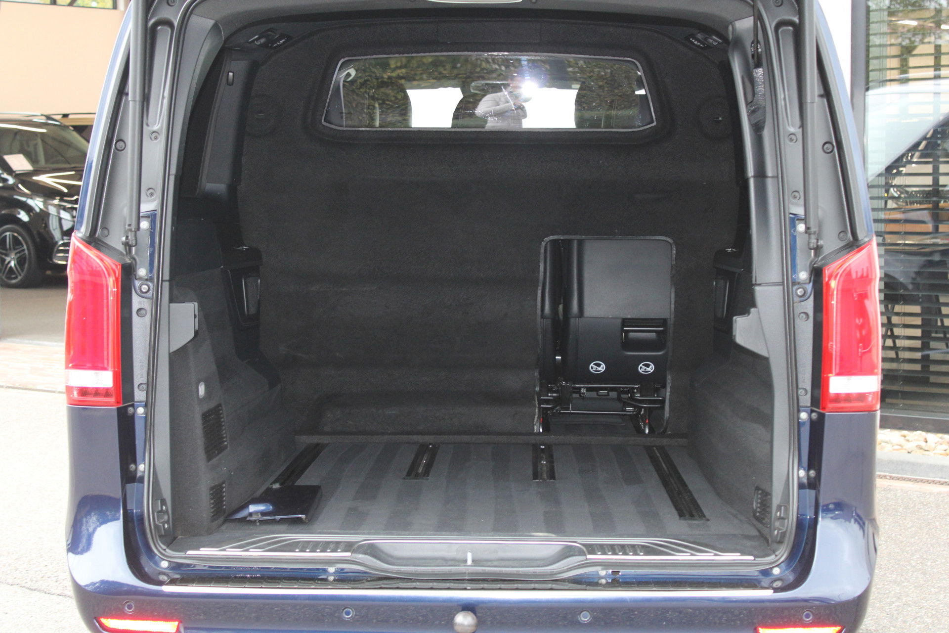 Auto afbeelding: 22