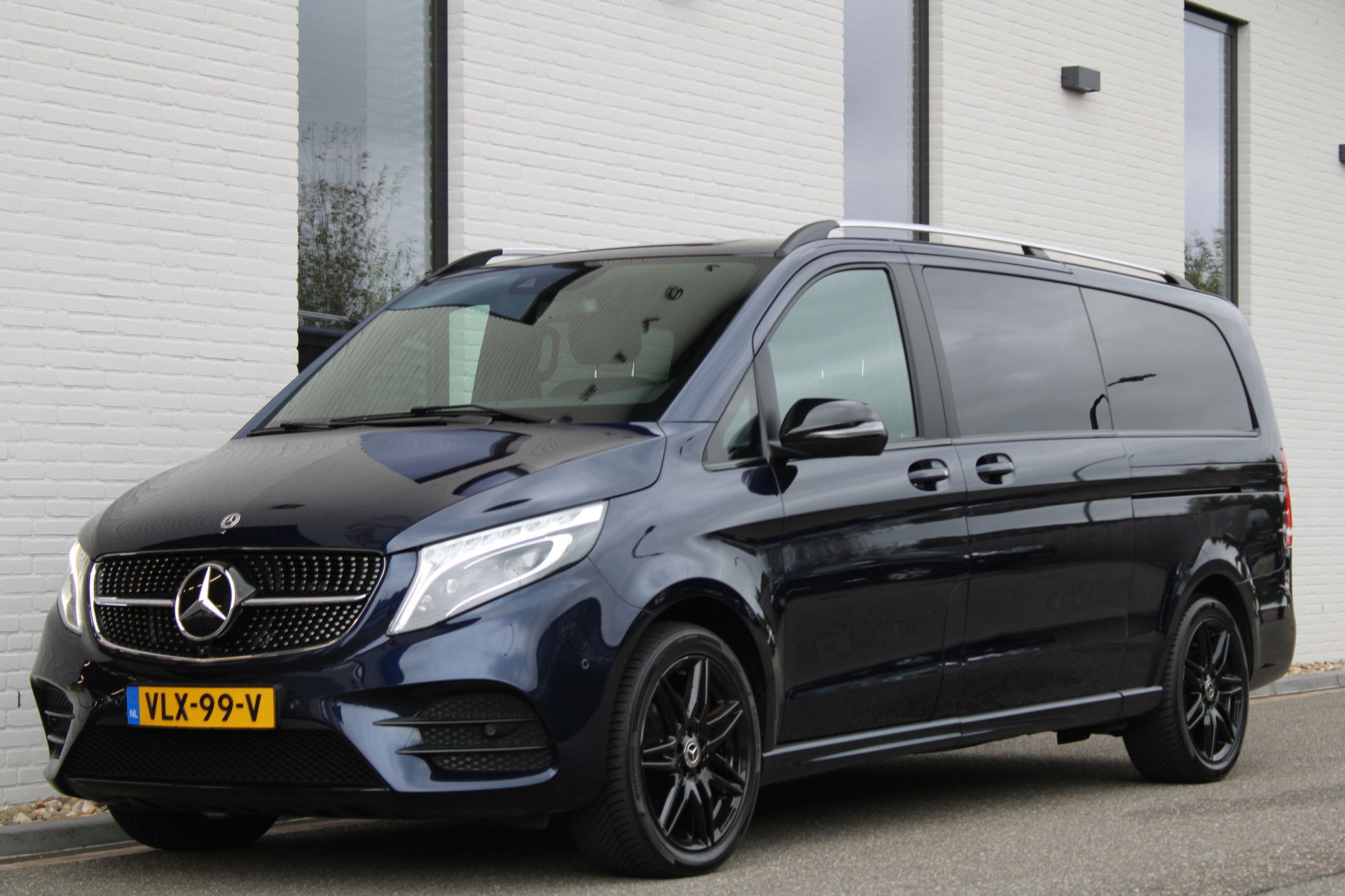 Auto afbeelding: 23
