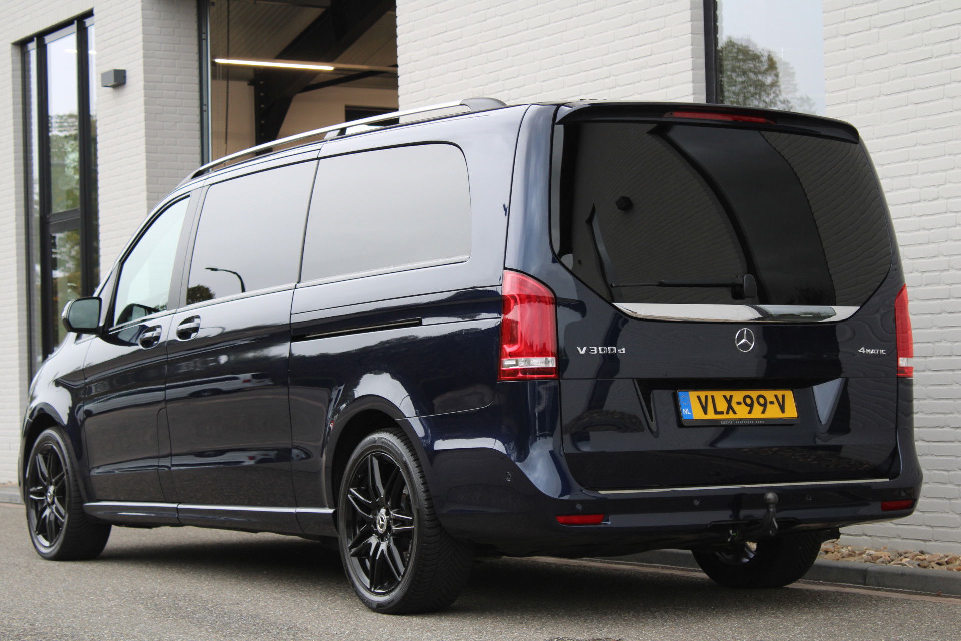 Auto afbeelding: 25