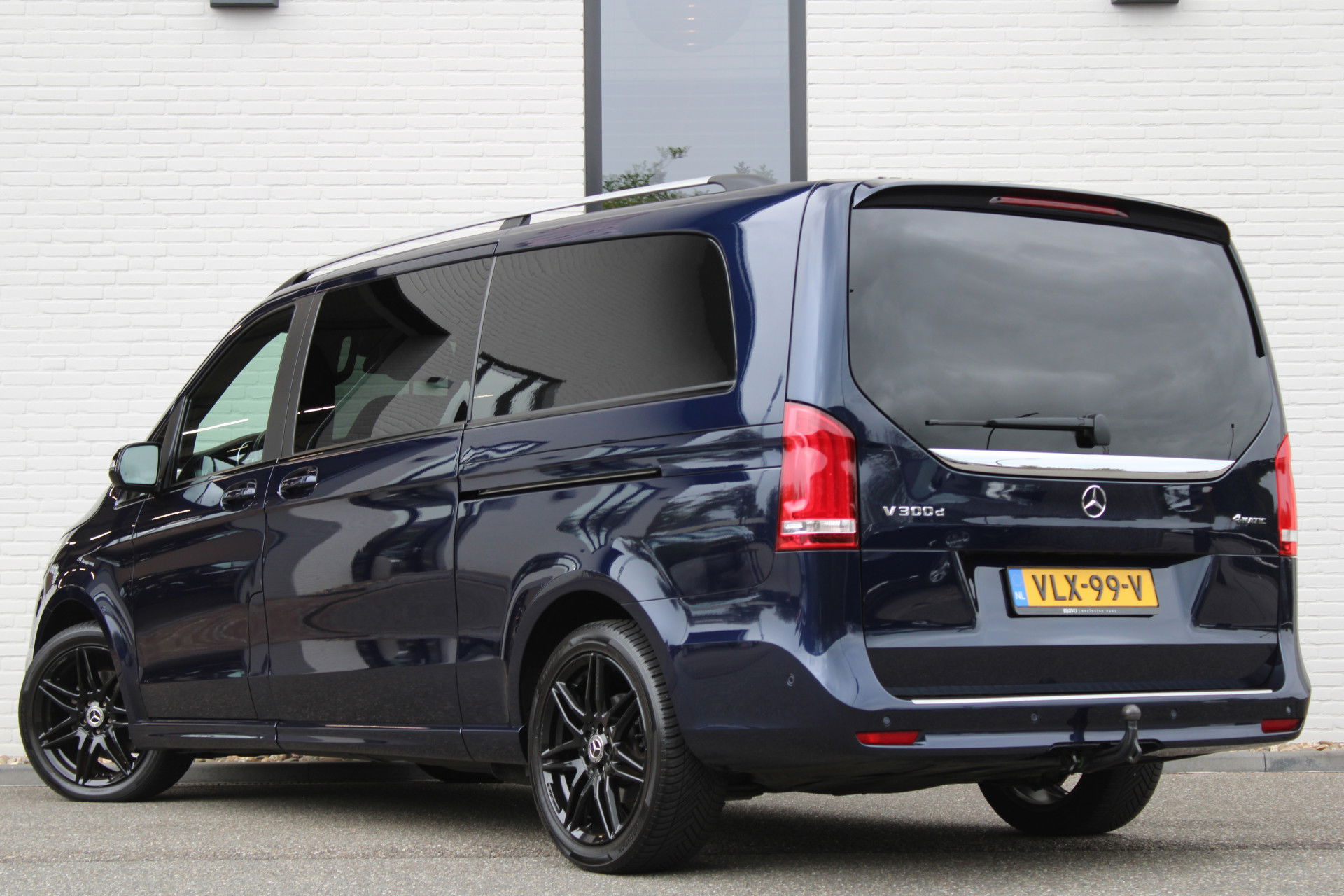 Auto afbeelding: 26