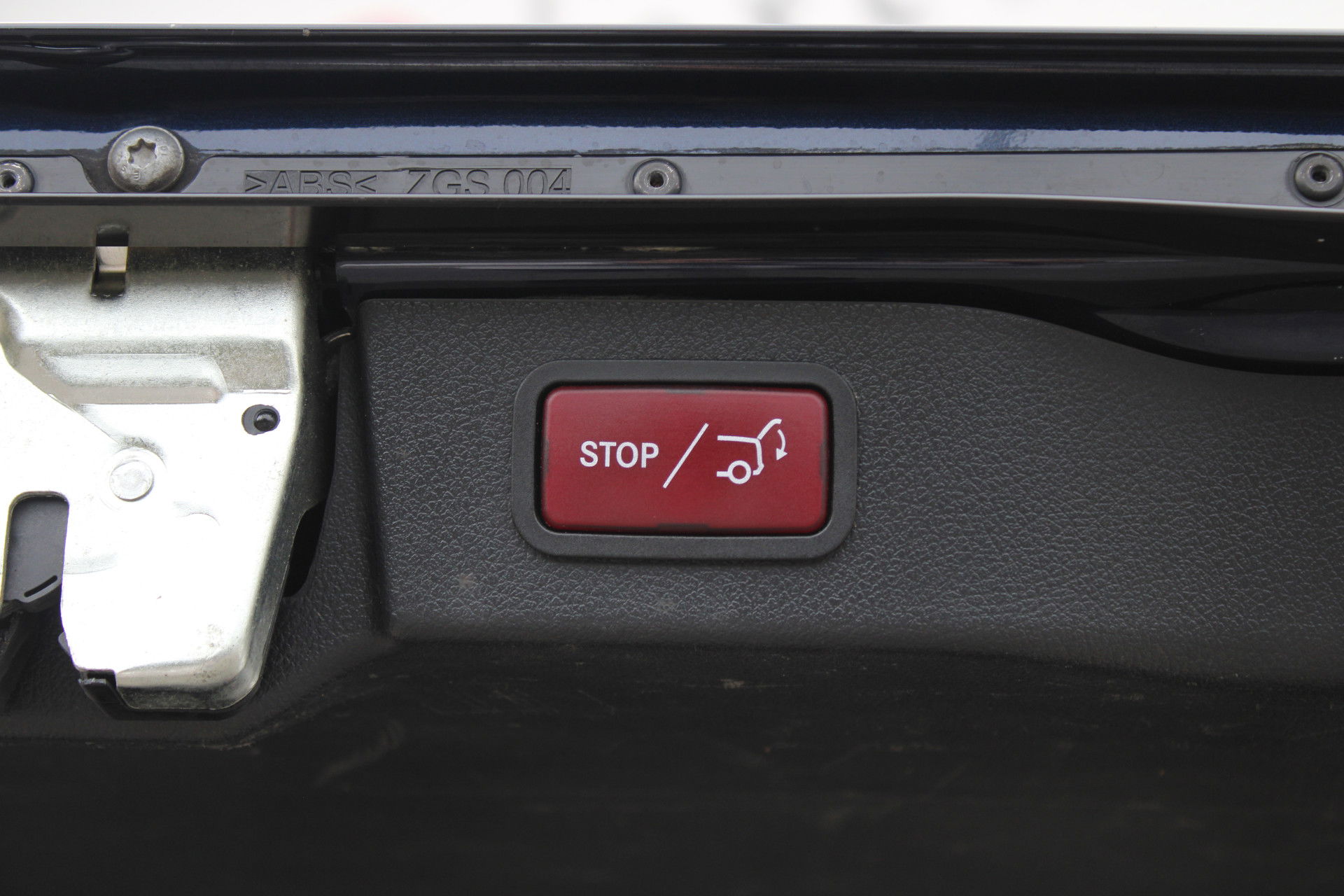 Auto afbeelding: 27