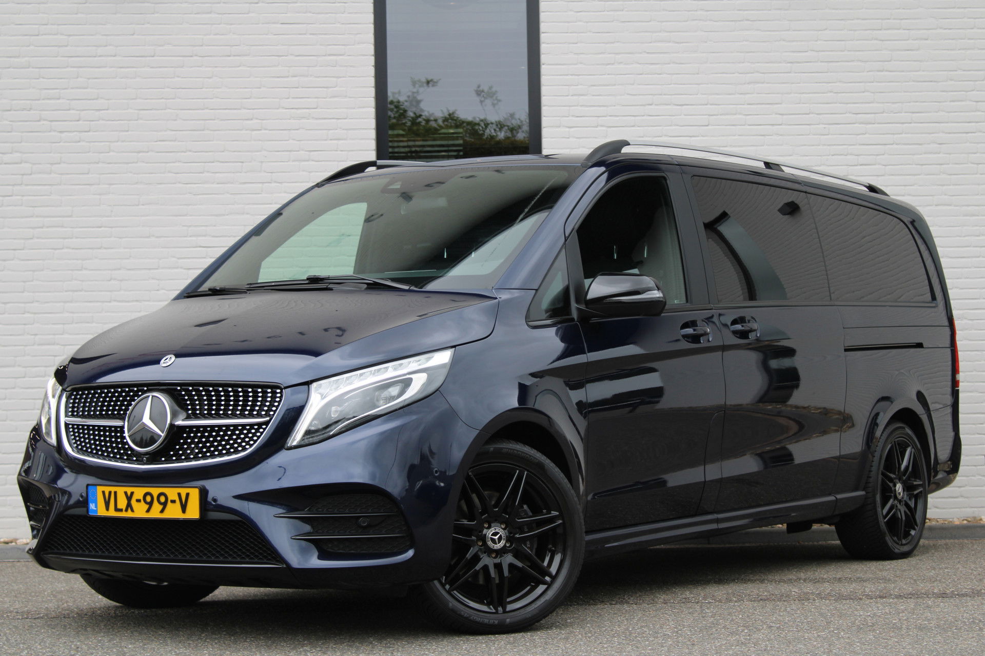Auto afbeelding: 28