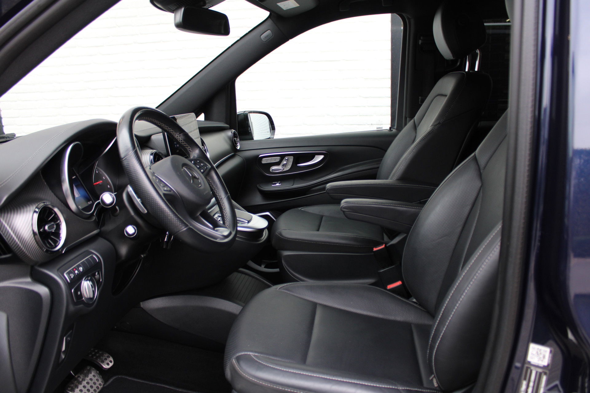 Auto afbeelding: 4