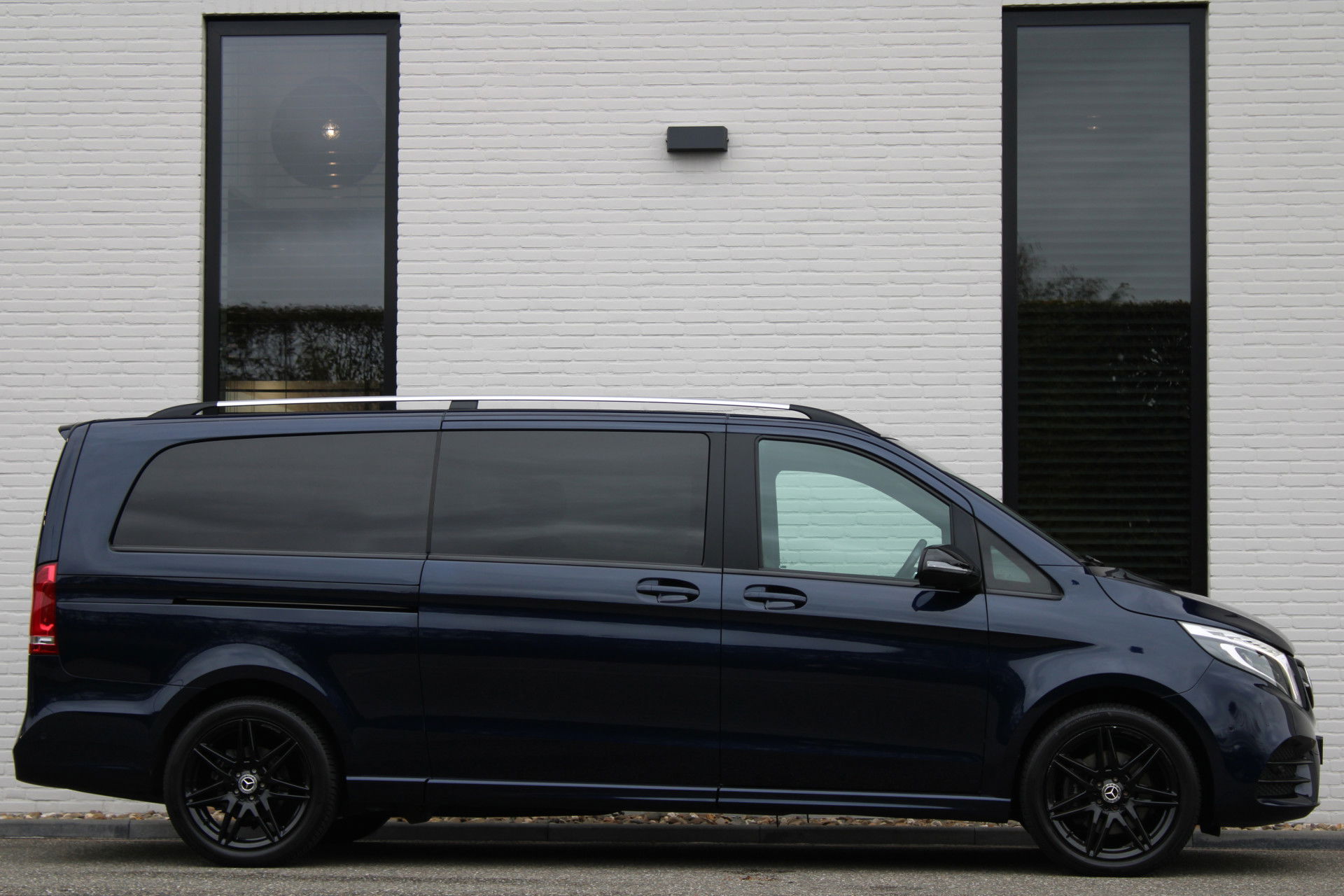 Auto afbeelding: 5