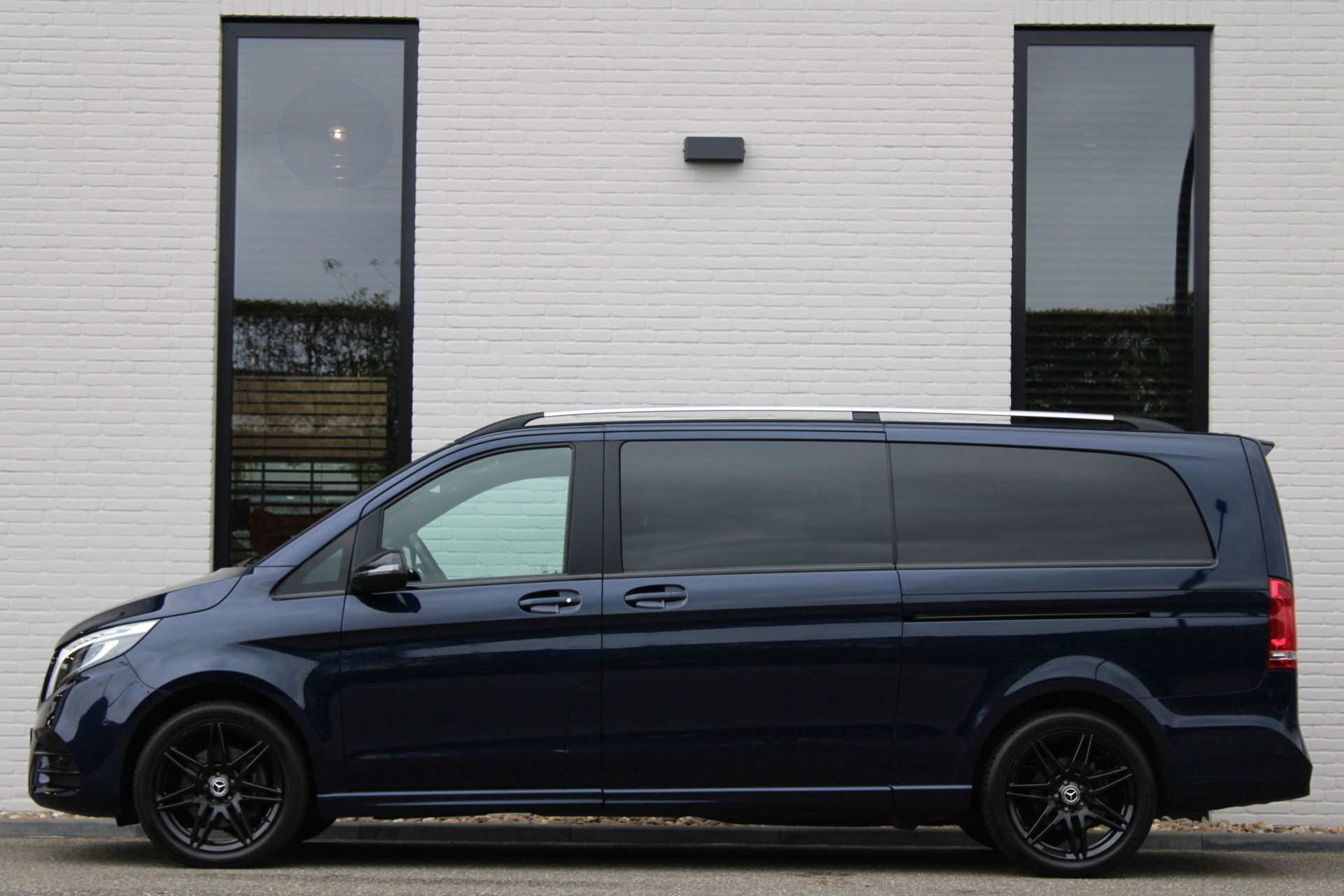 Auto afbeelding: 6