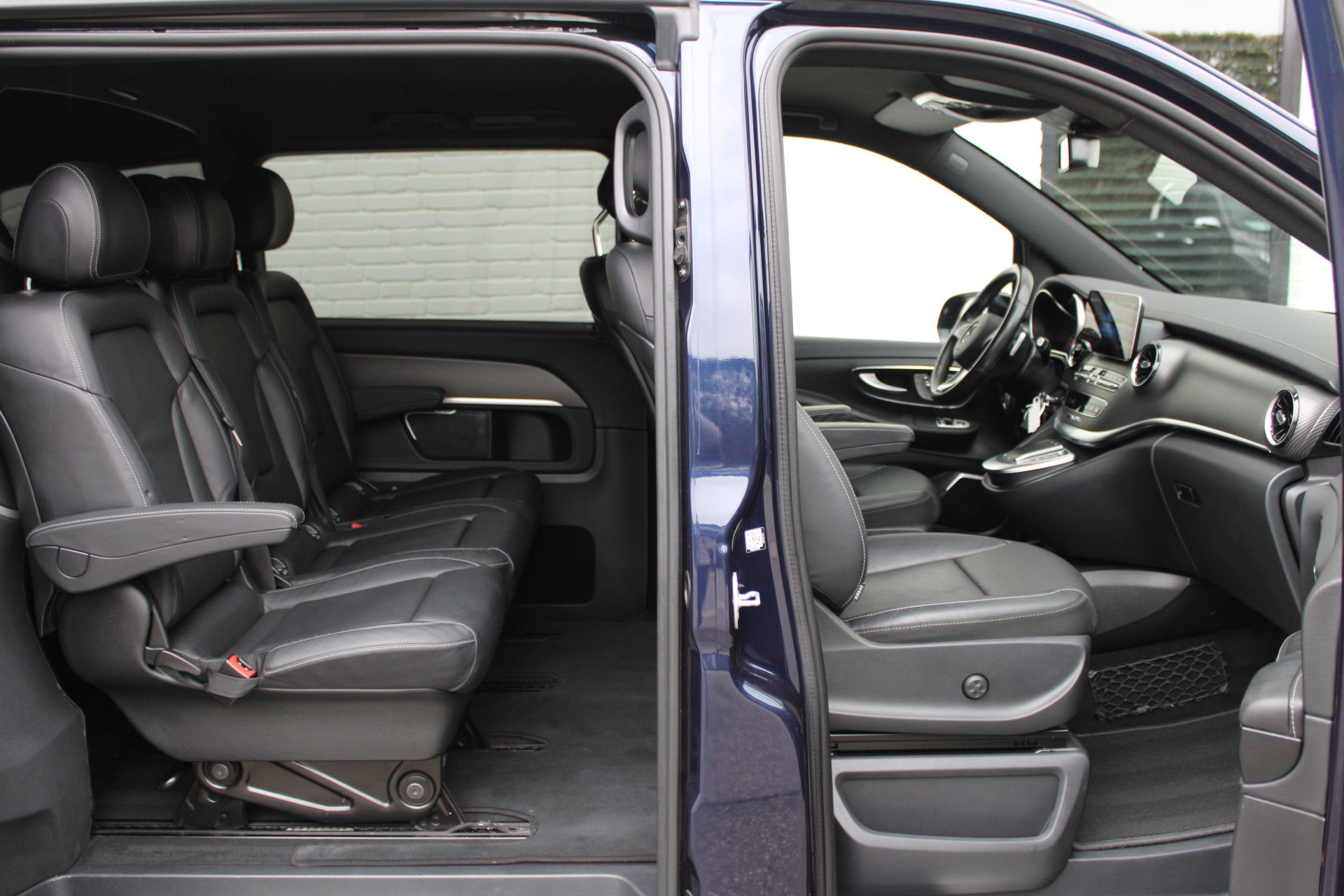 Auto afbeelding: 7