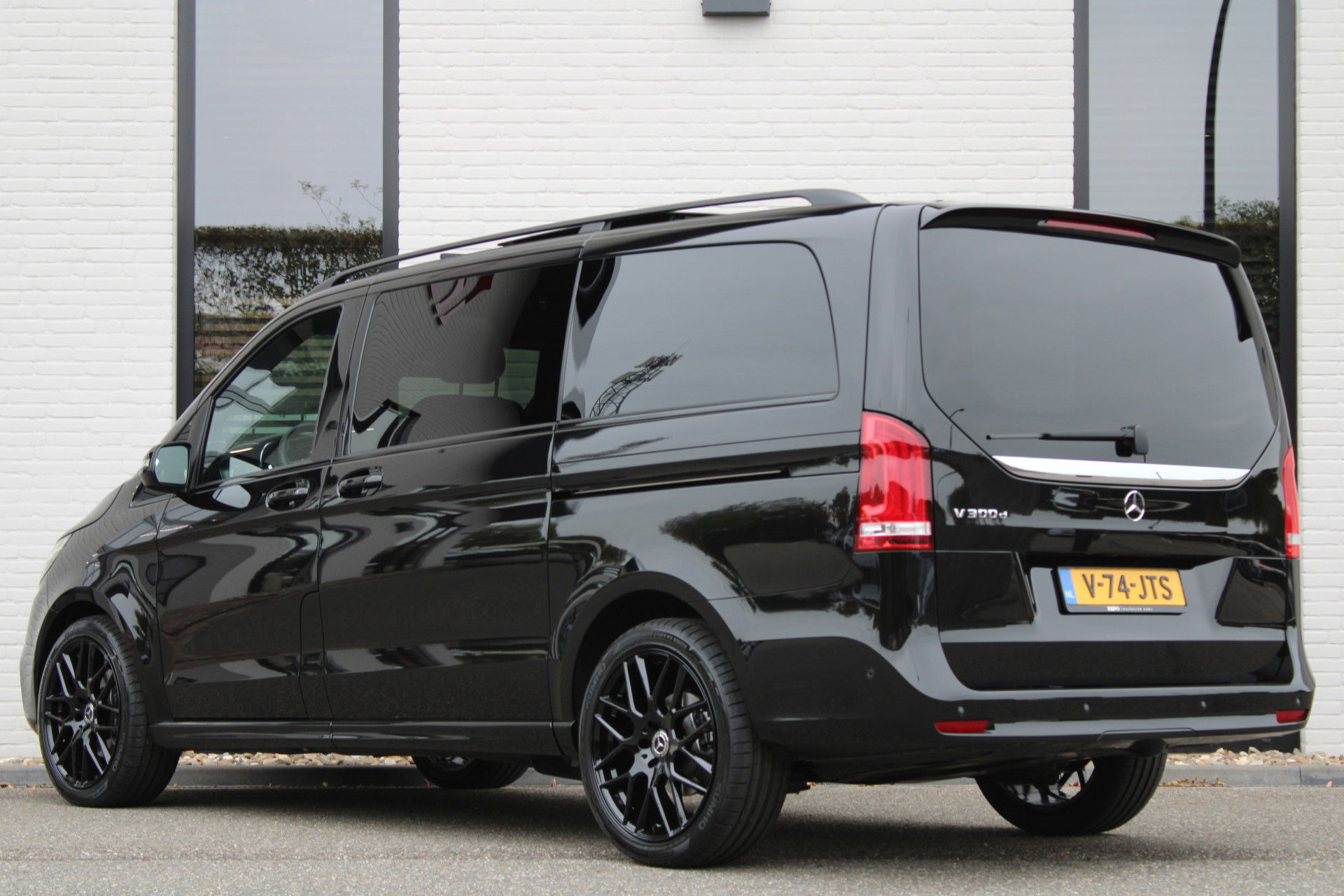 Auto afbeelding: 10