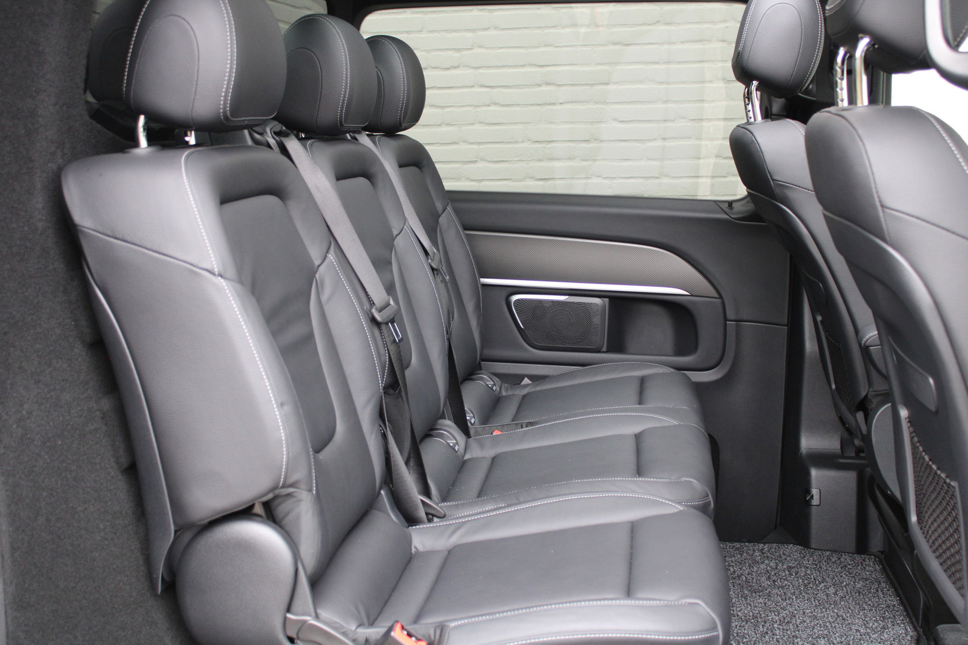 Auto afbeelding: 11