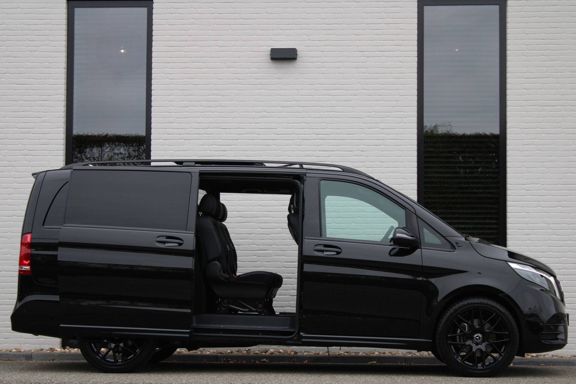 Auto afbeelding: 13