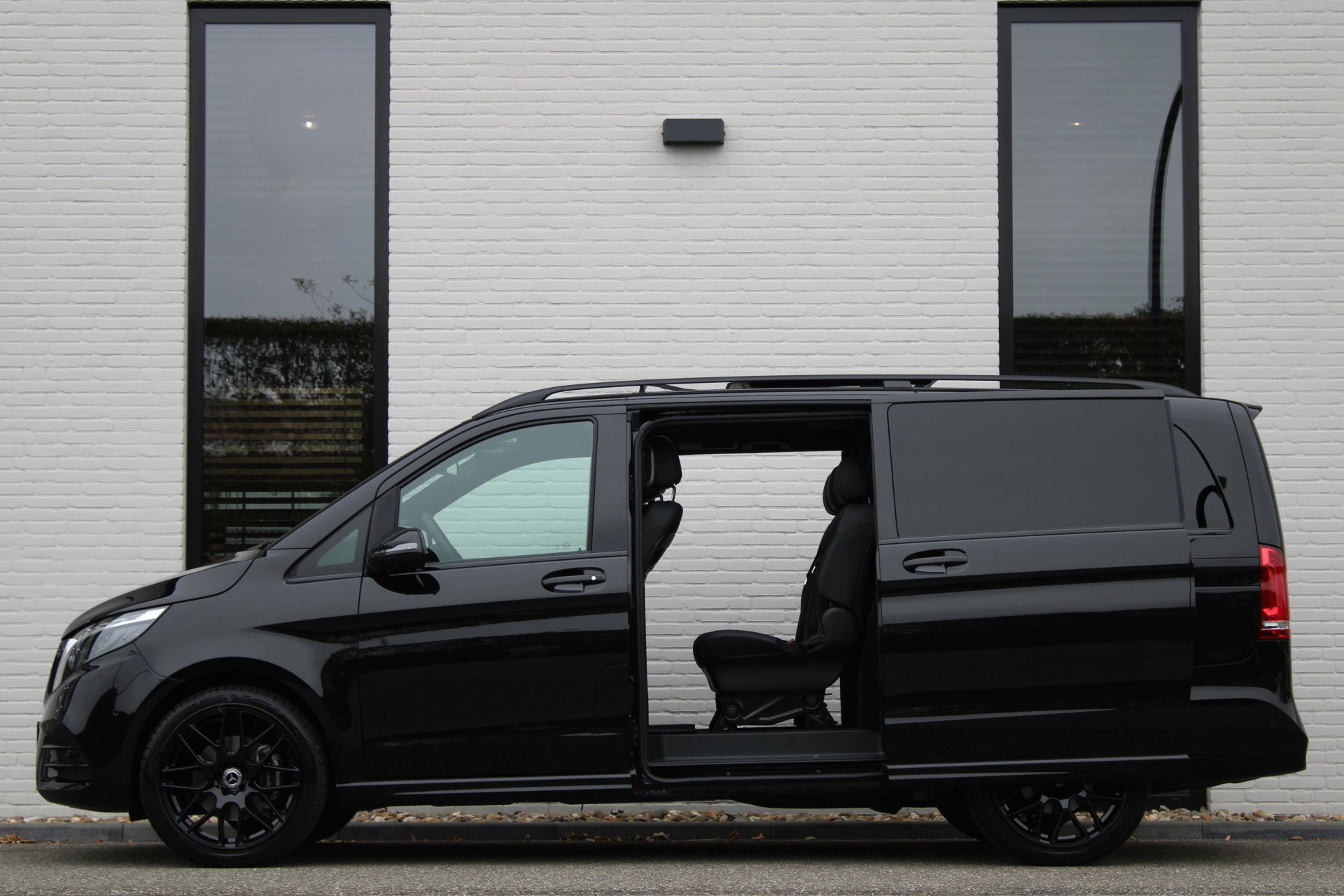 Auto afbeelding: 14