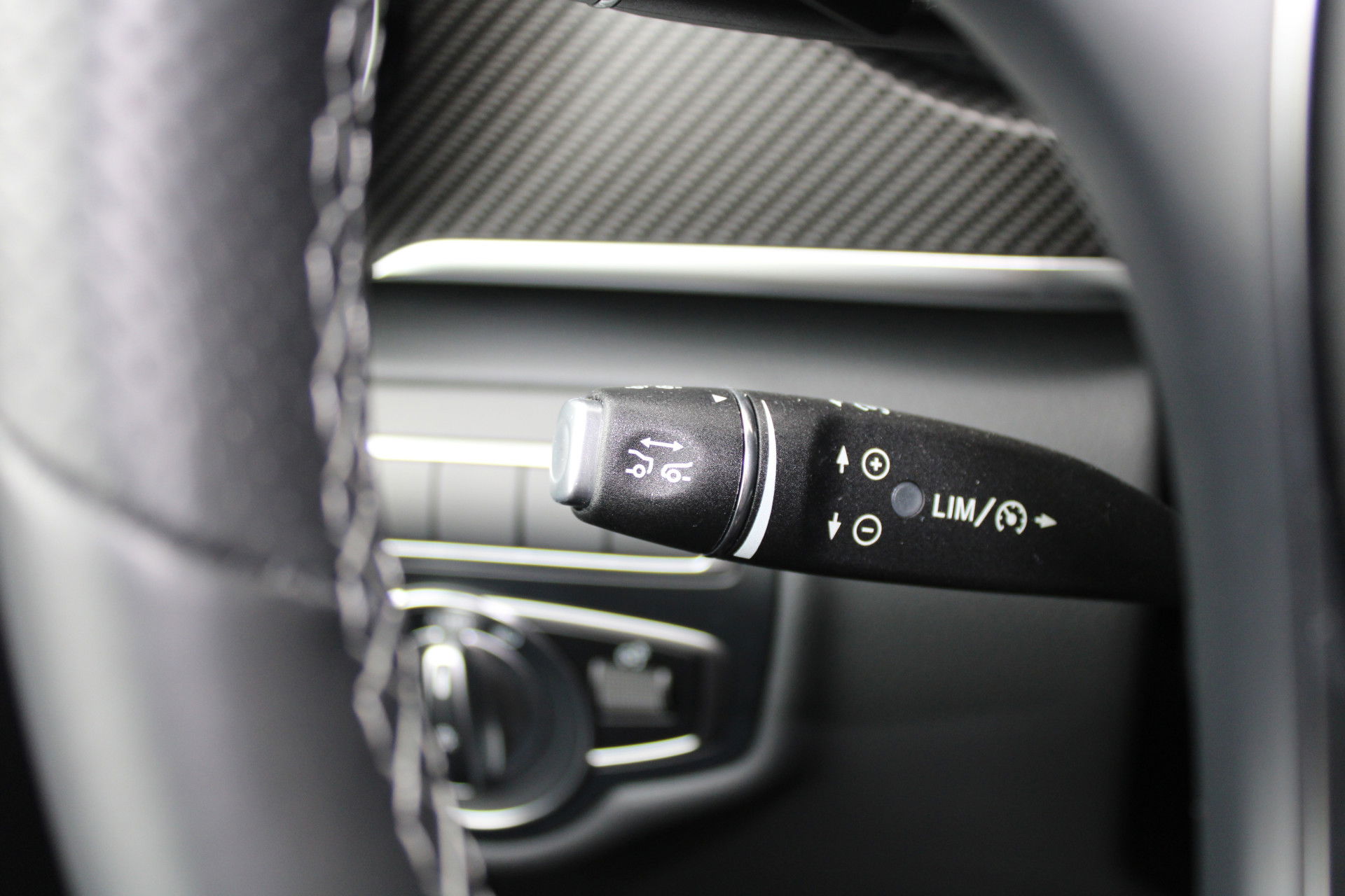 Auto afbeelding: 16