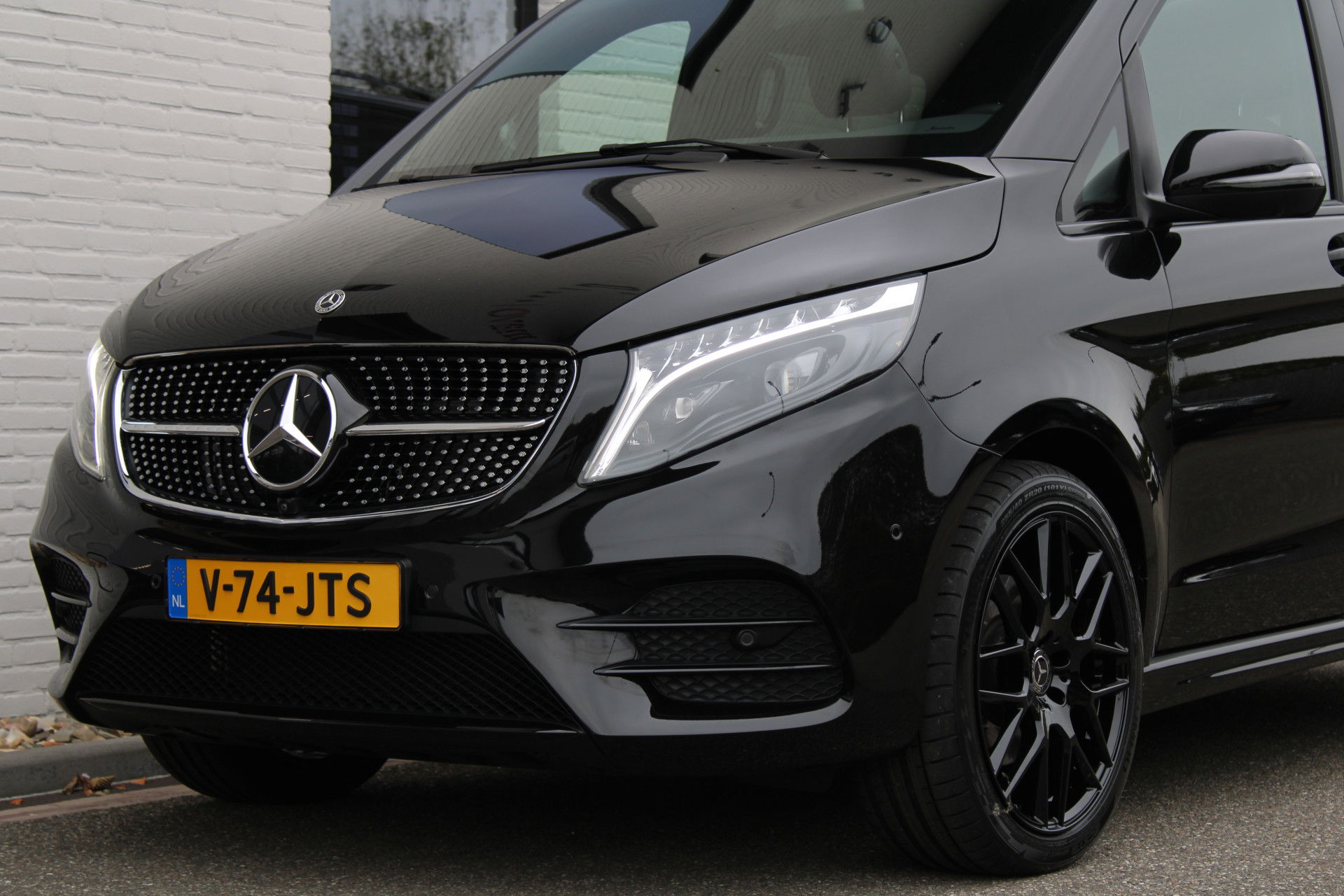 Auto afbeelding: 18