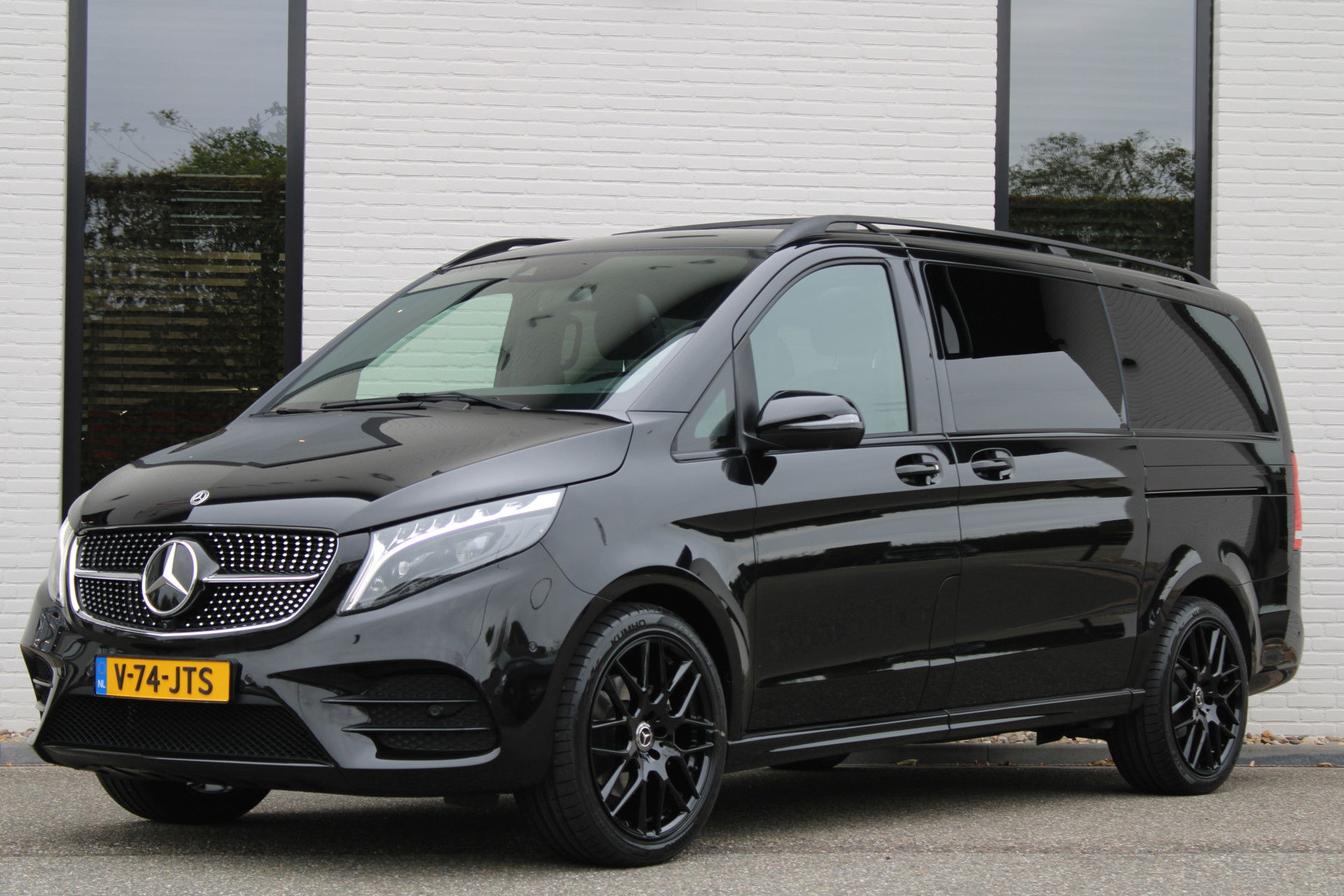 Auto afbeelding: 2