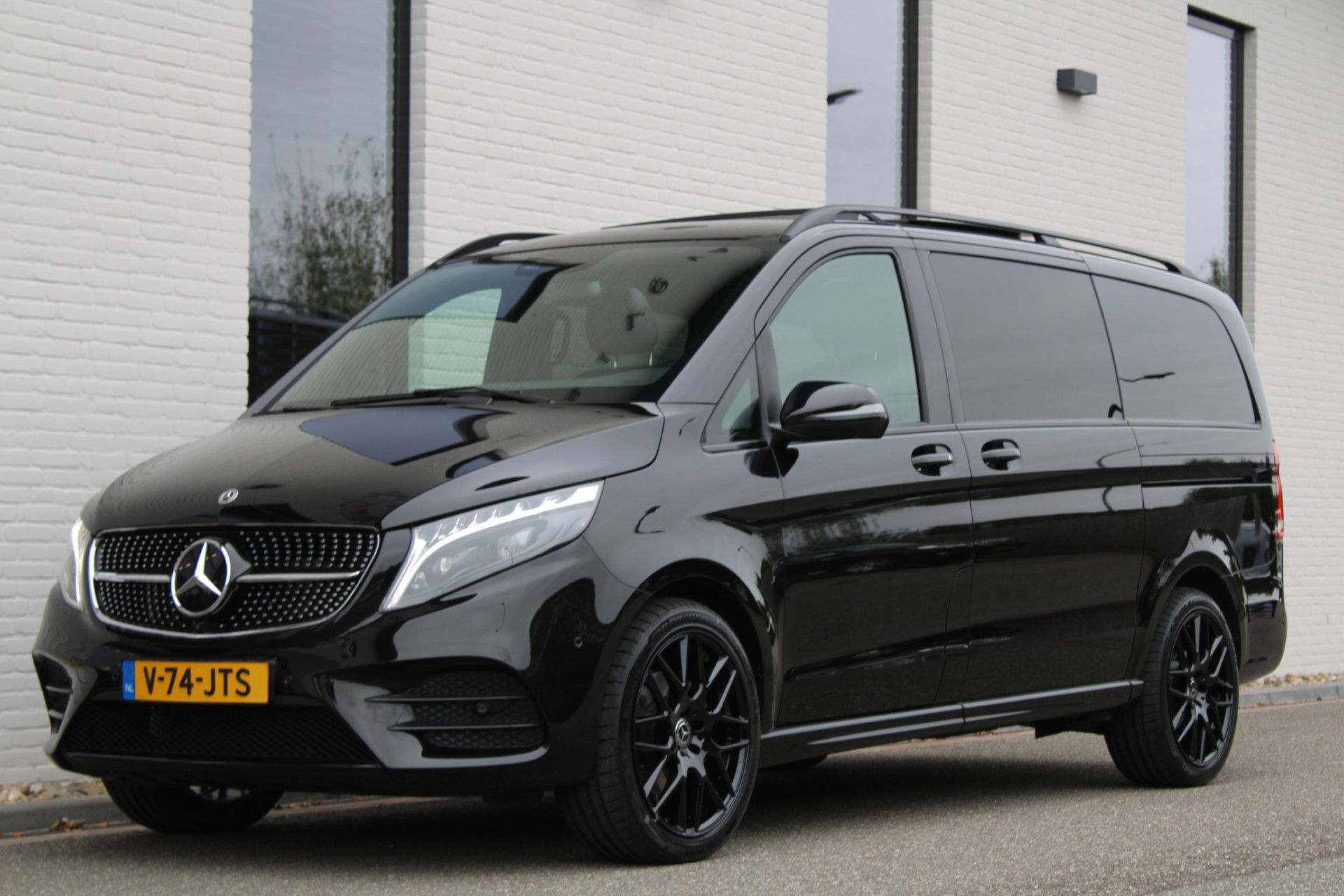 Auto afbeelding: 21