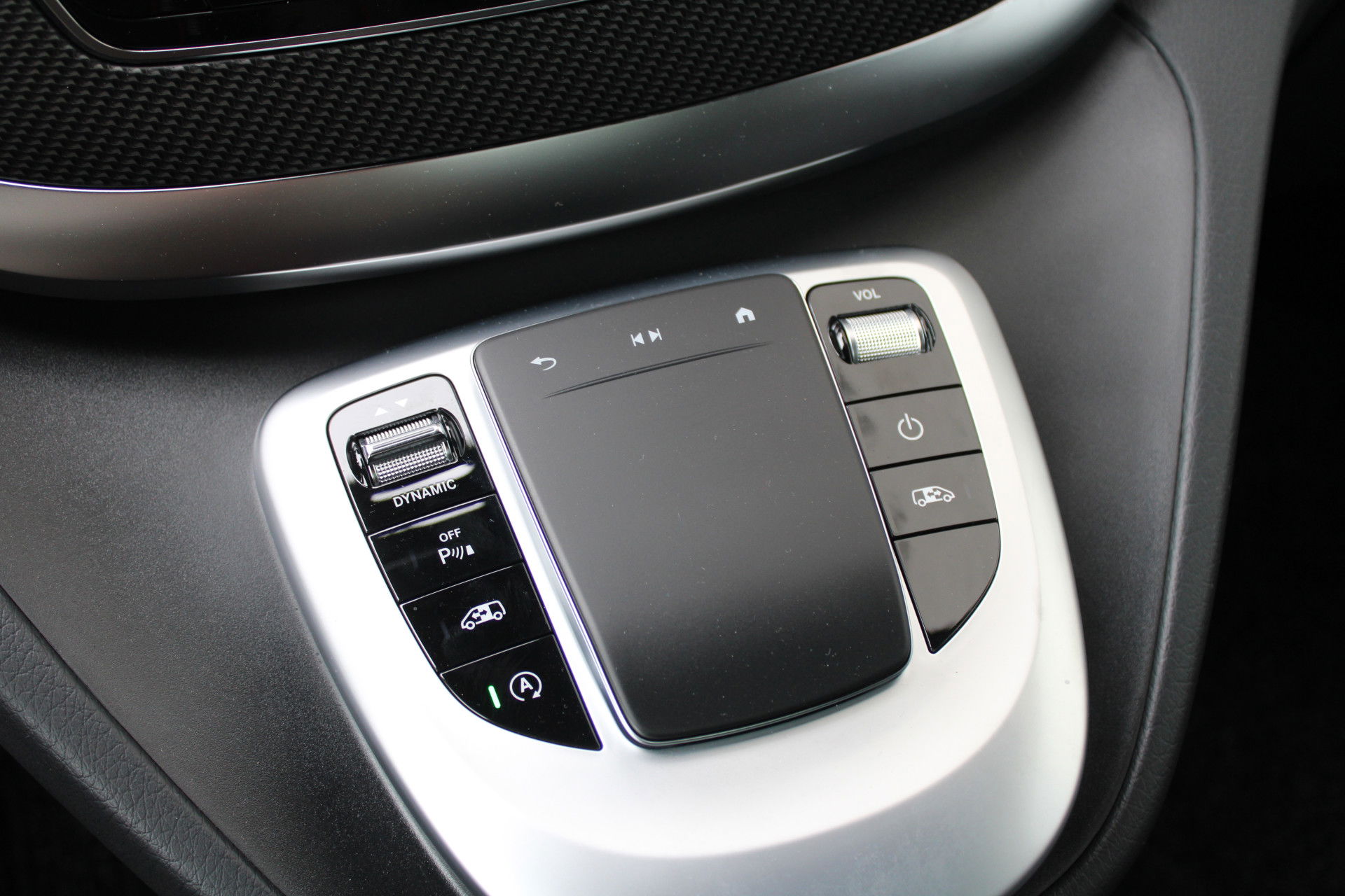 Auto afbeelding: 22