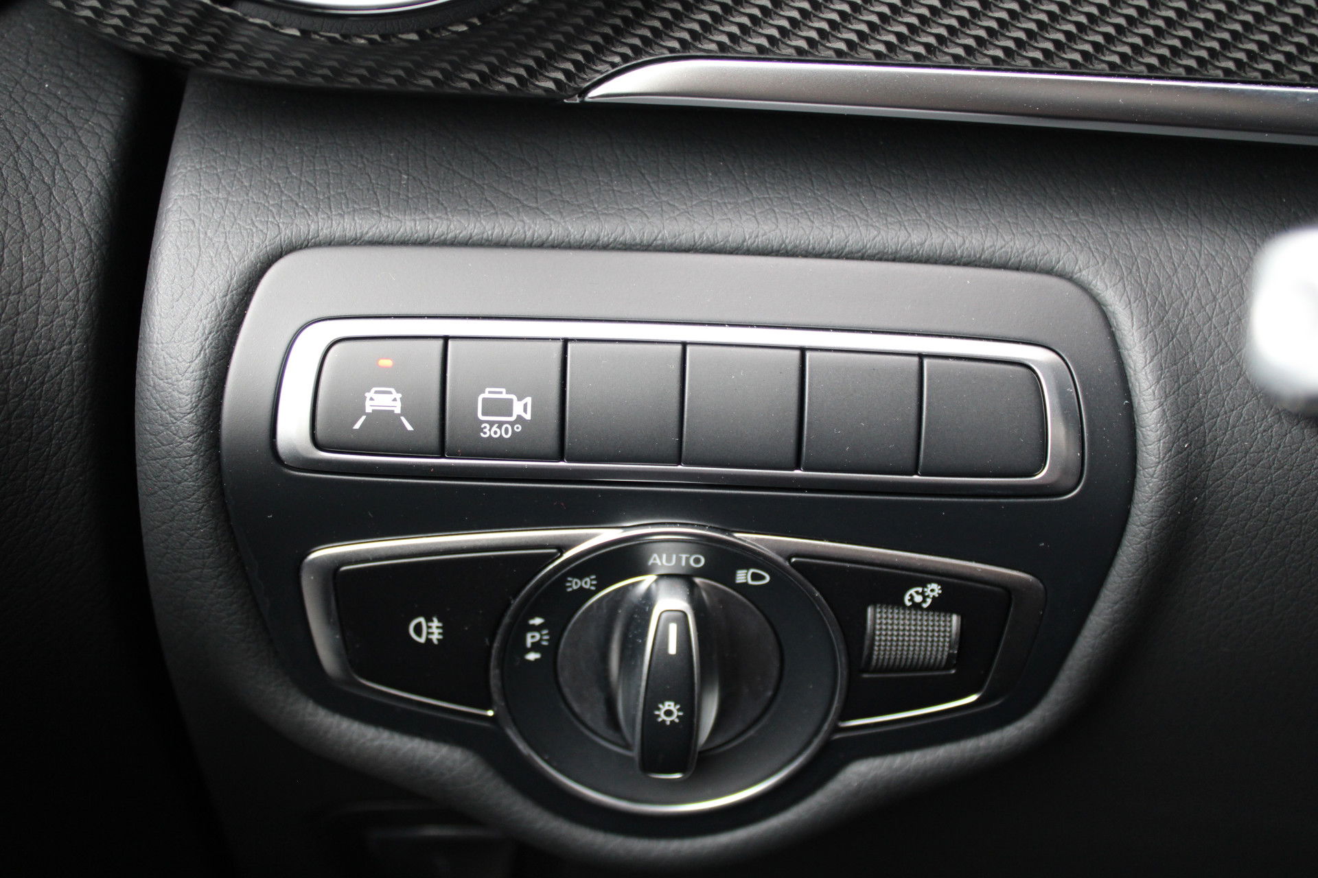 Auto afbeelding: 23