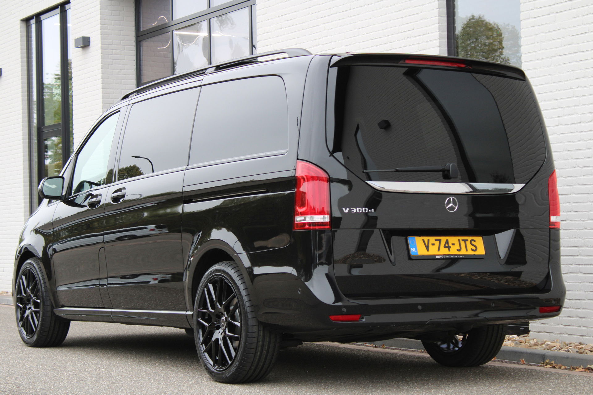 Auto afbeelding: 26