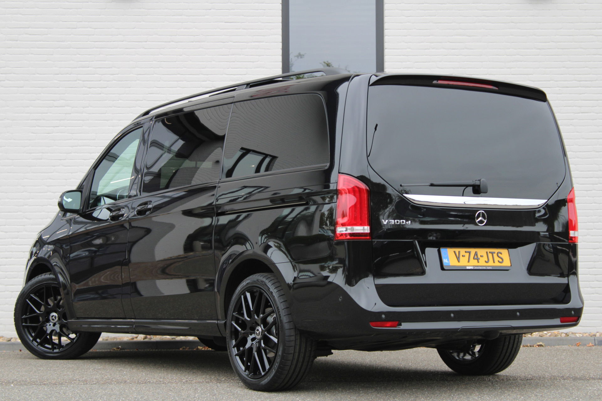 Auto afbeelding: 27