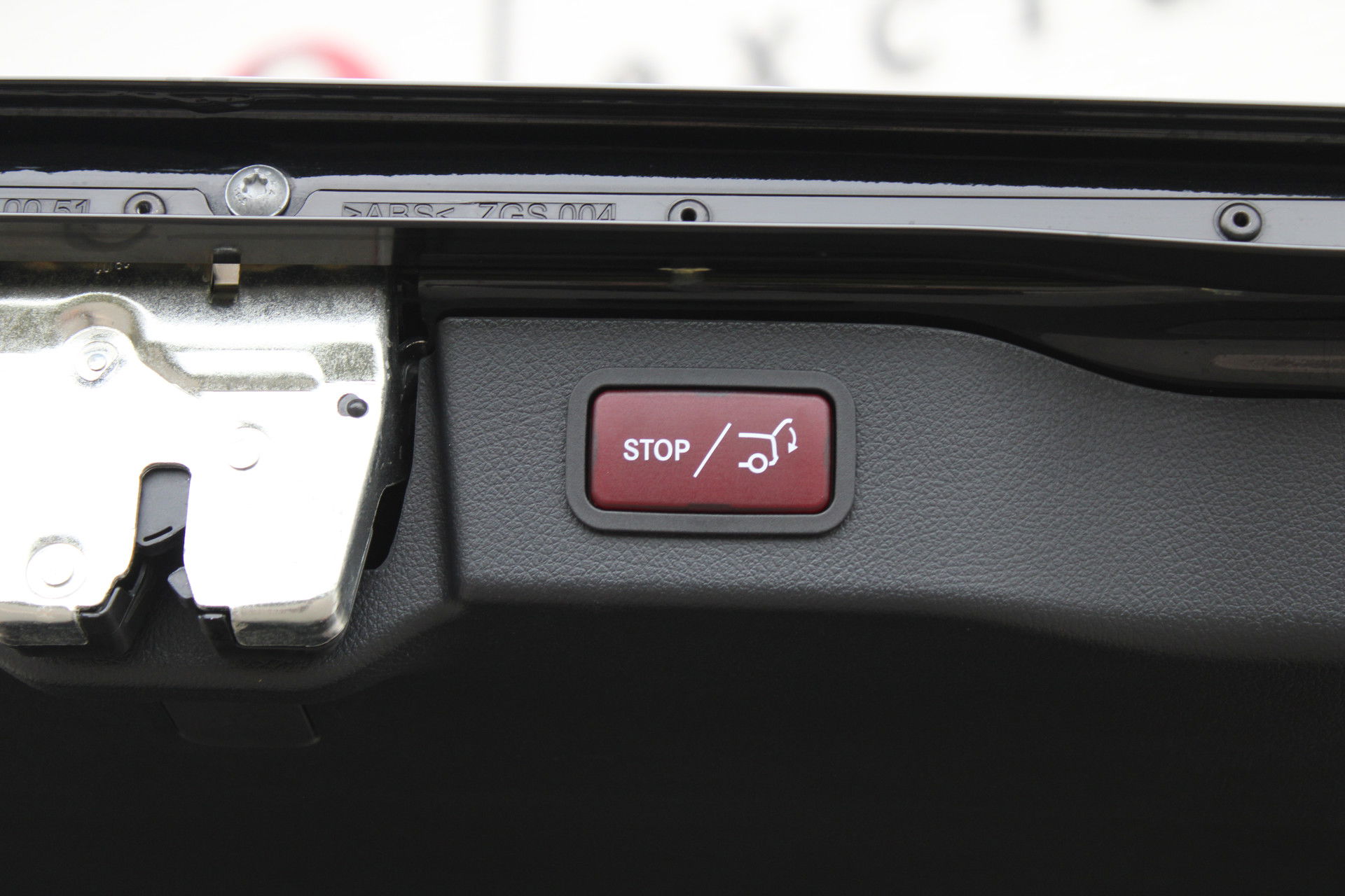 Auto afbeelding: 29
