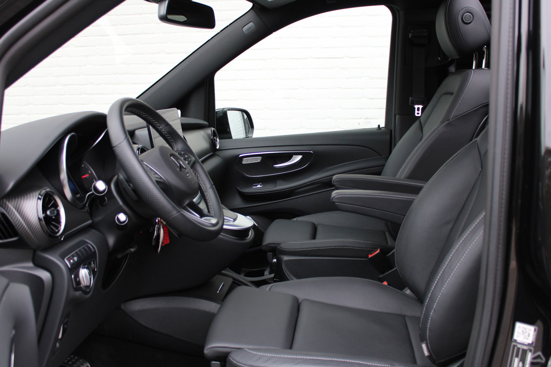 Auto afbeelding: 3
