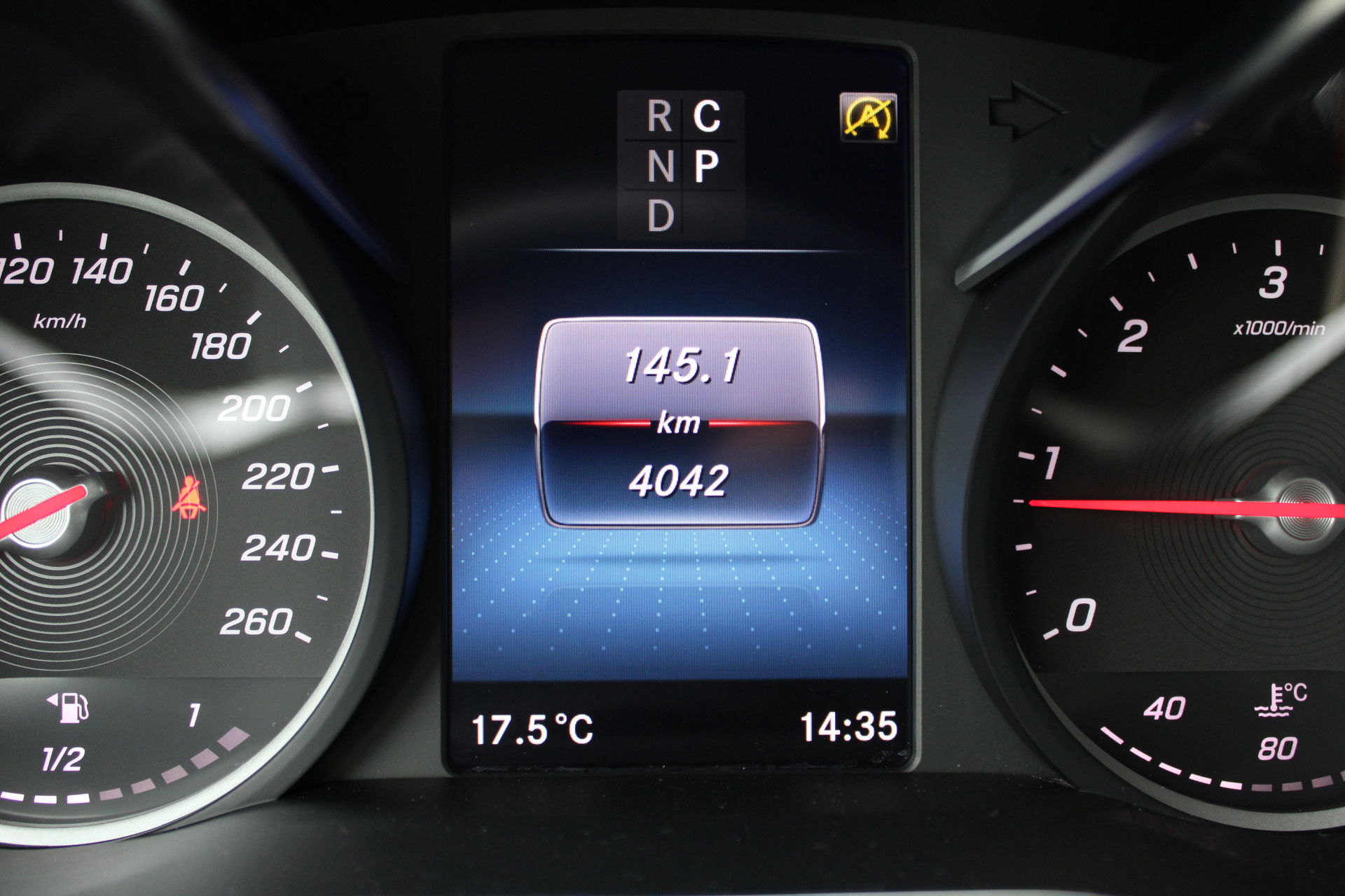 Auto afbeelding: 30