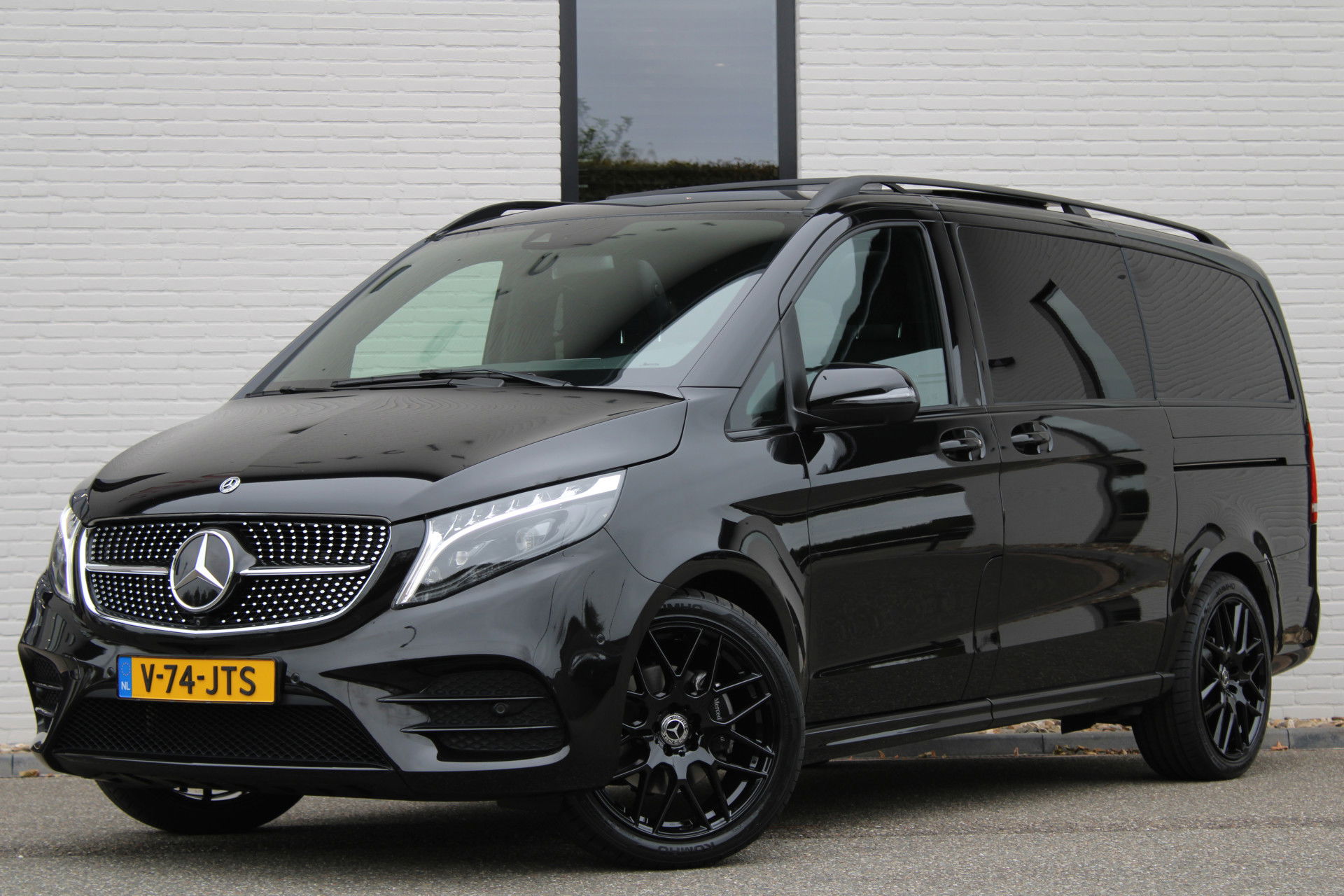 Auto afbeelding: 31