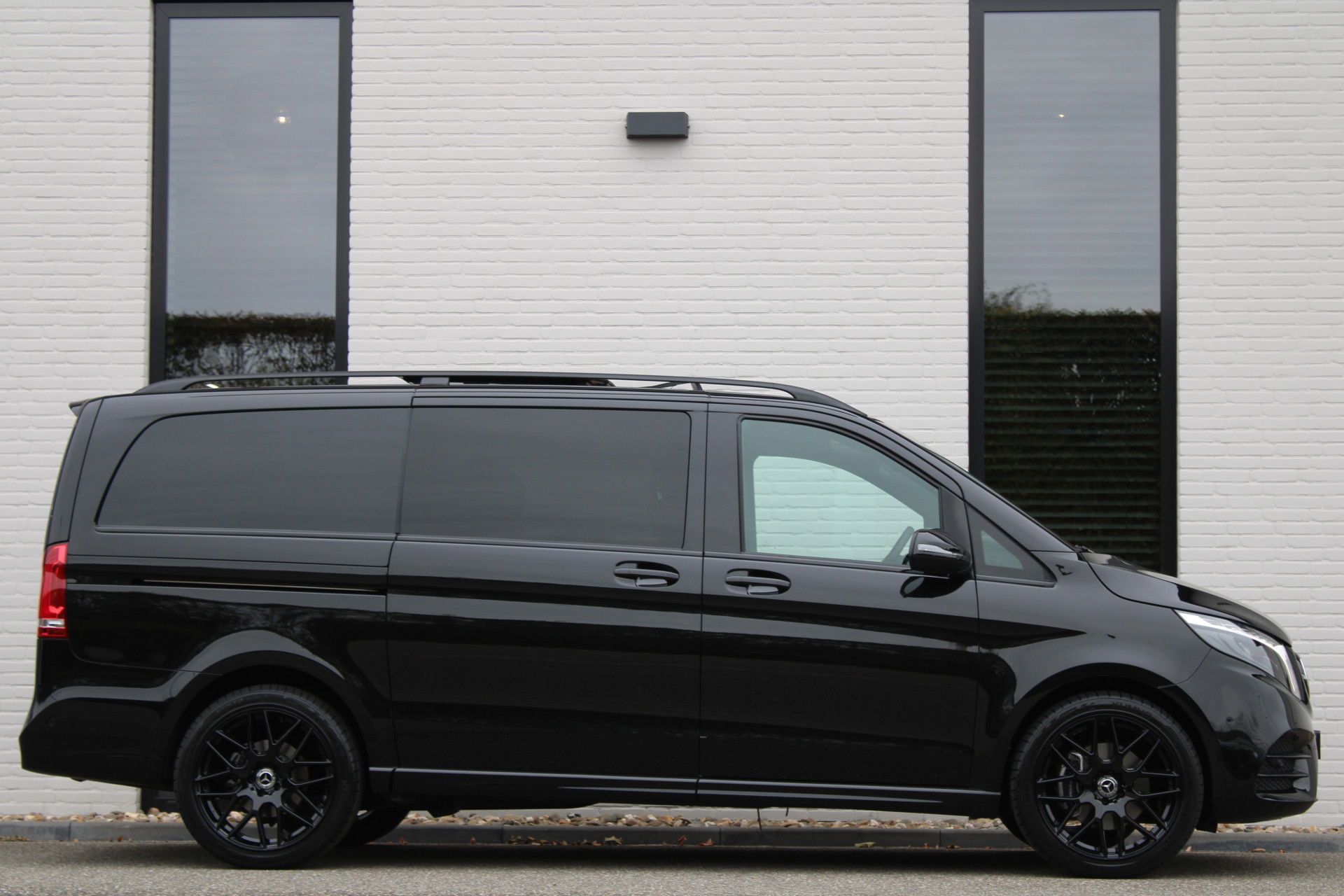 Auto afbeelding: 5
