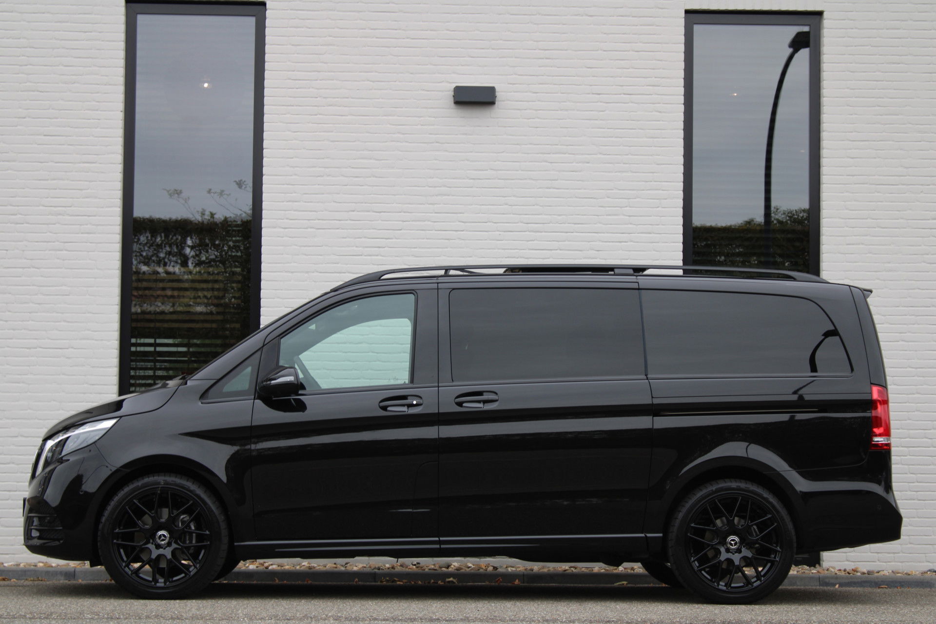 Auto afbeelding: 6