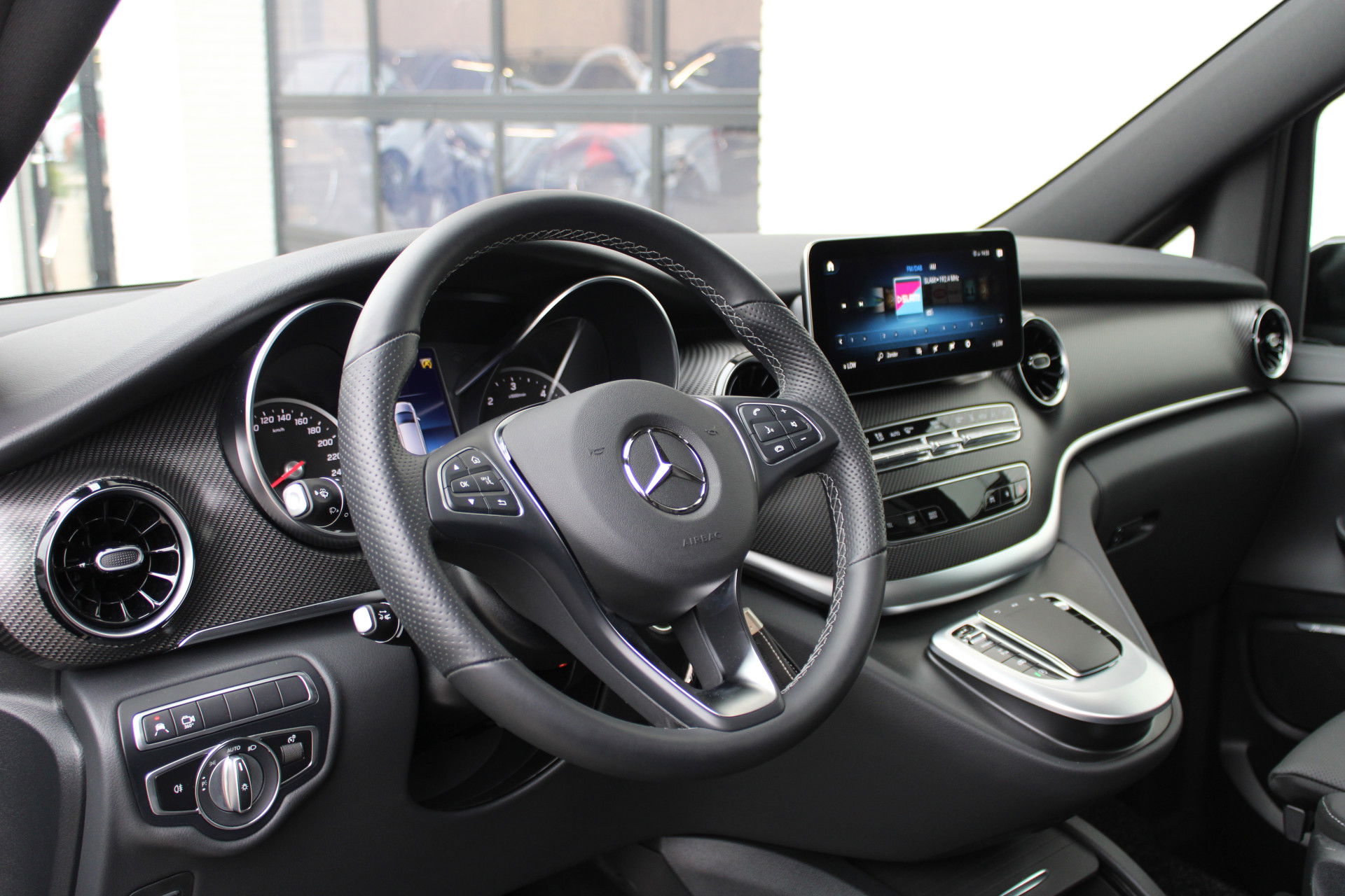 Auto afbeelding: 7
