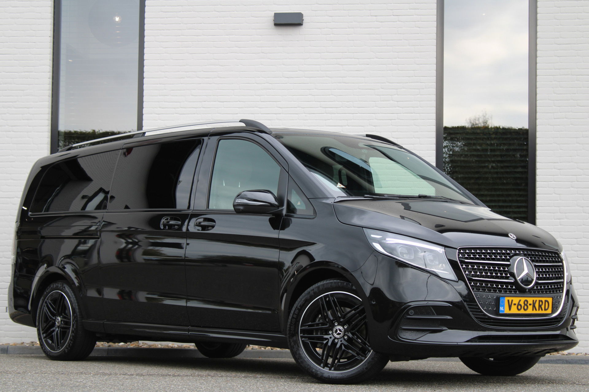 Auto afbeelding: 1