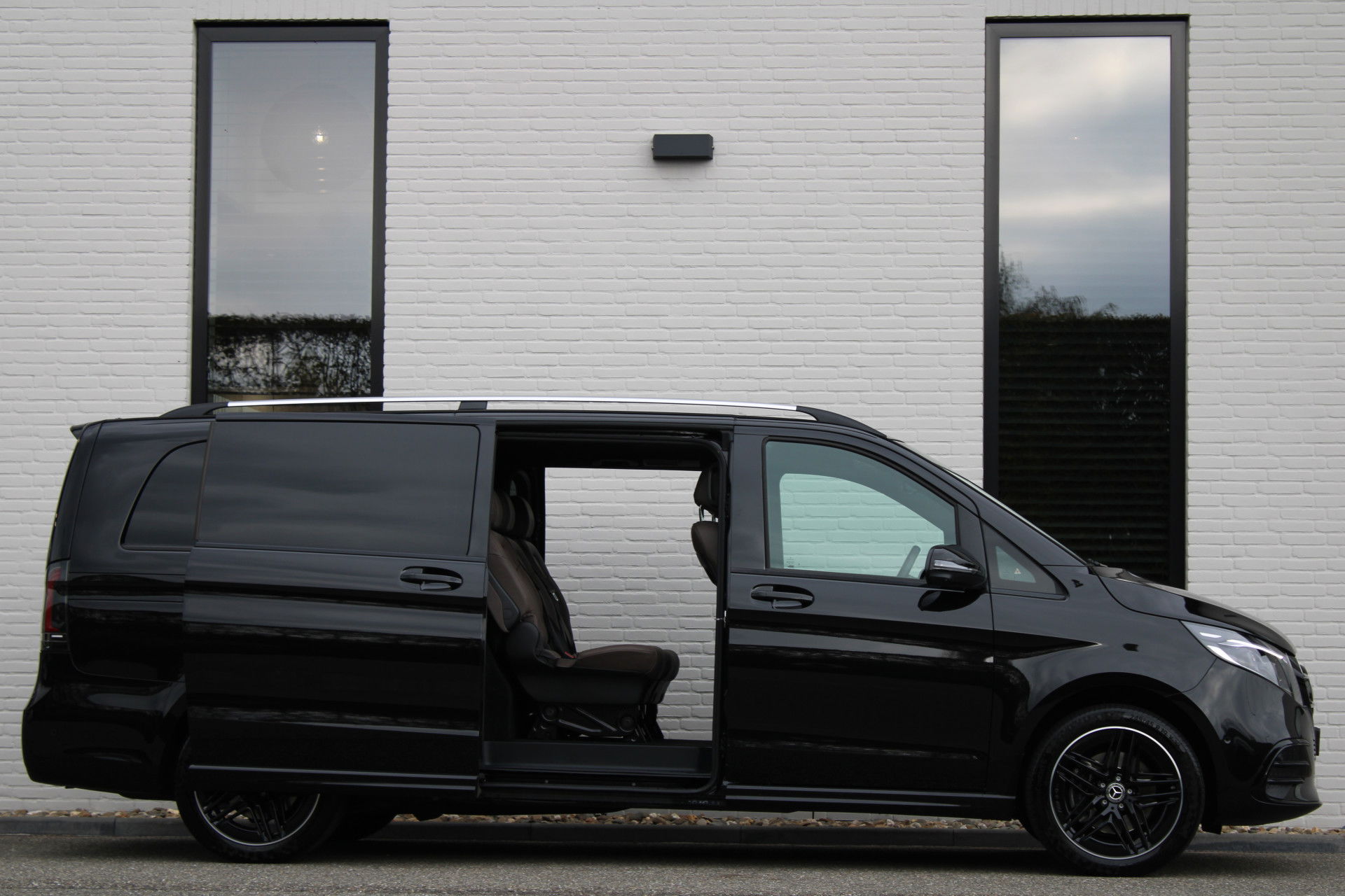 Auto afbeelding: 13