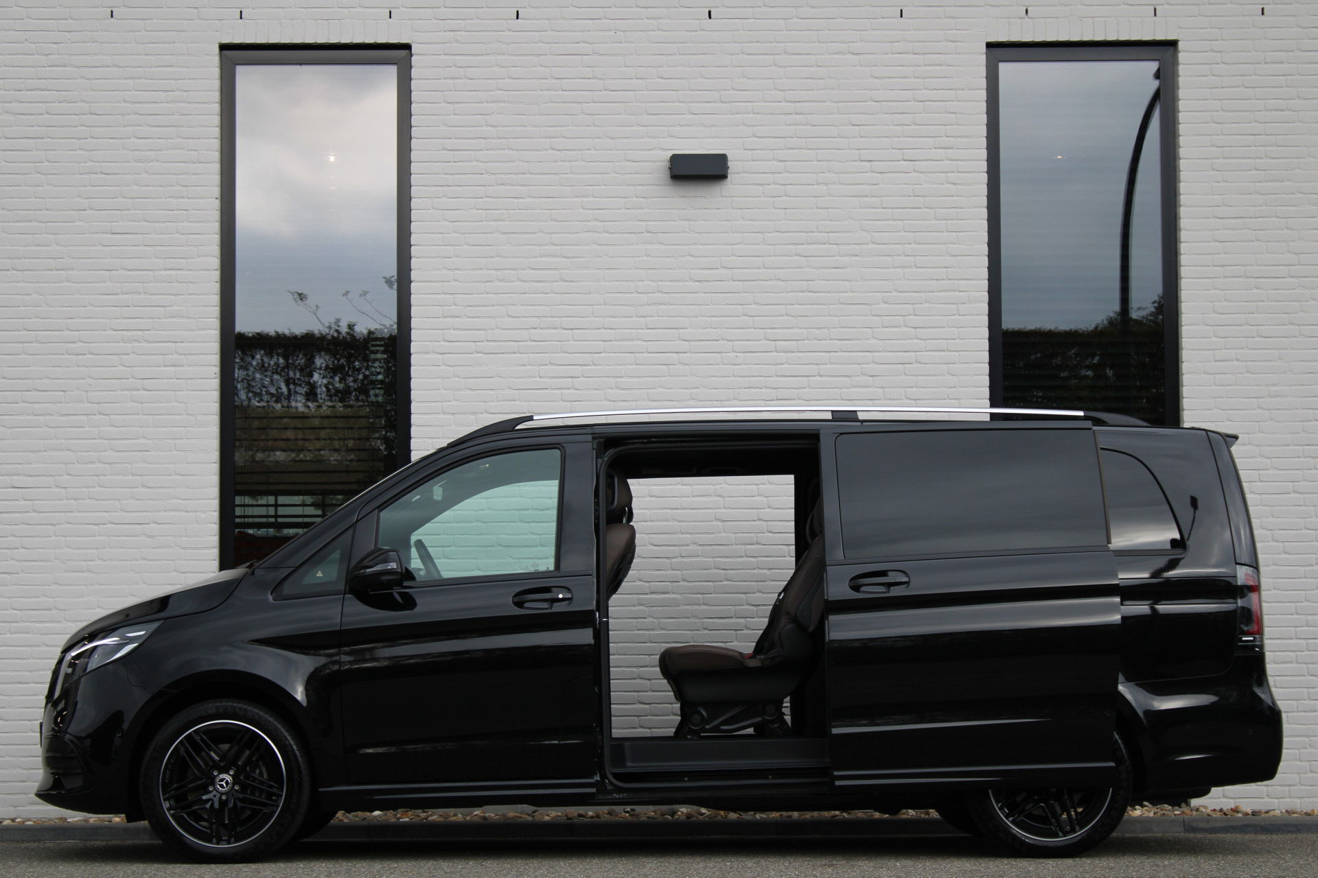 Auto afbeelding: 14