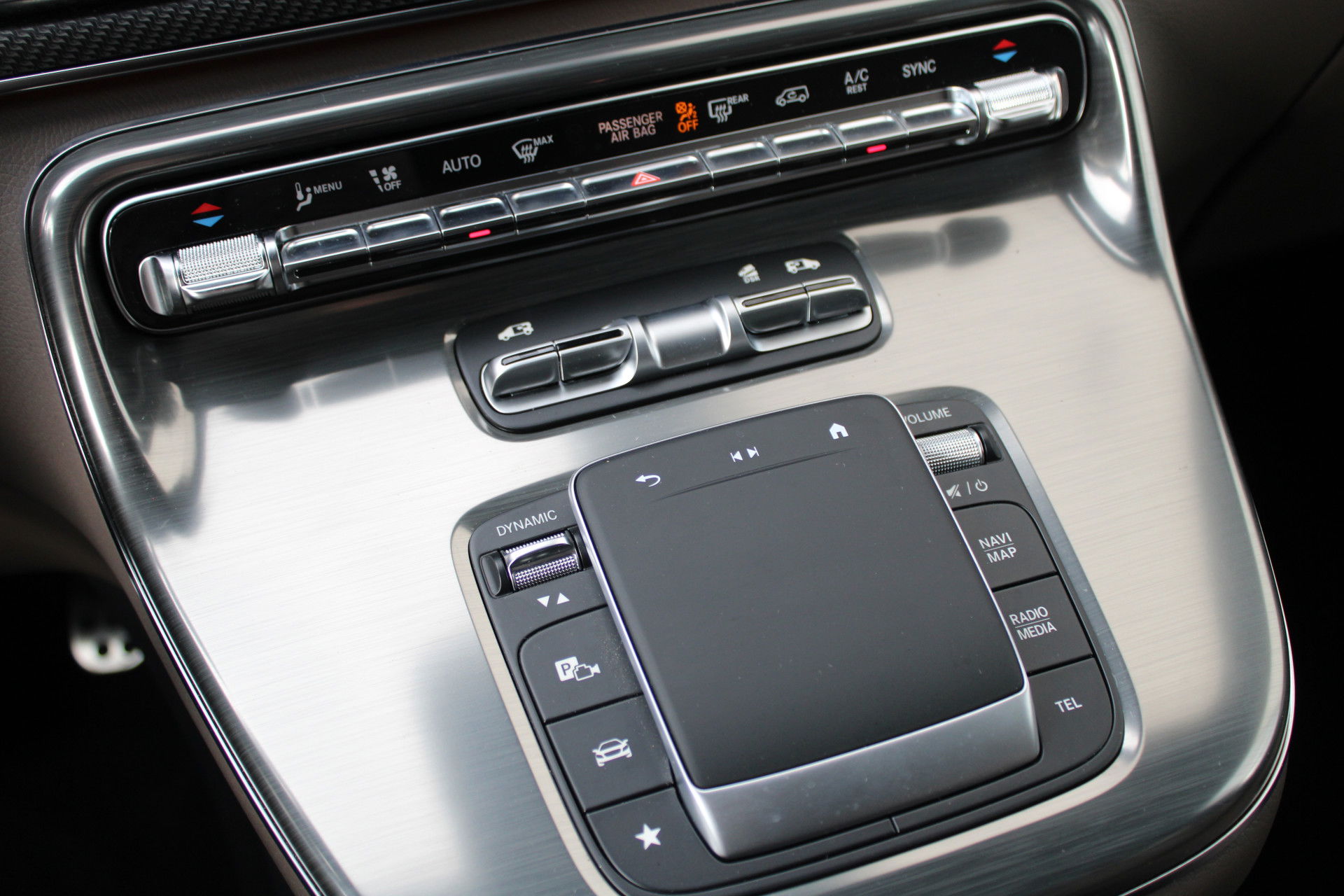 Auto afbeelding: 16