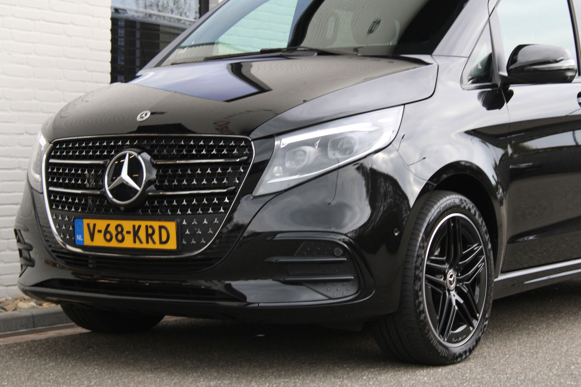 Auto afbeelding: 18
