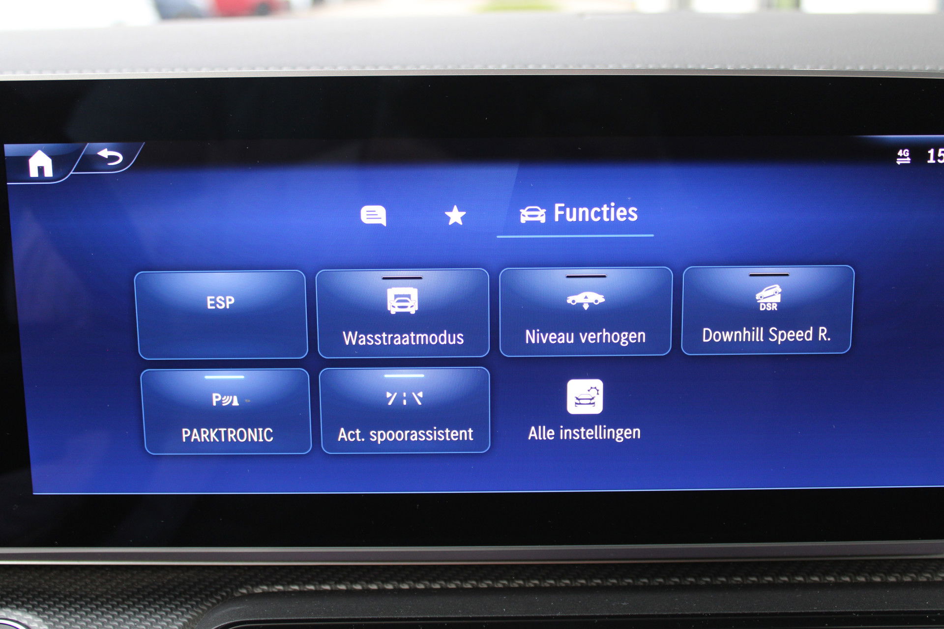 Auto afbeelding: 19