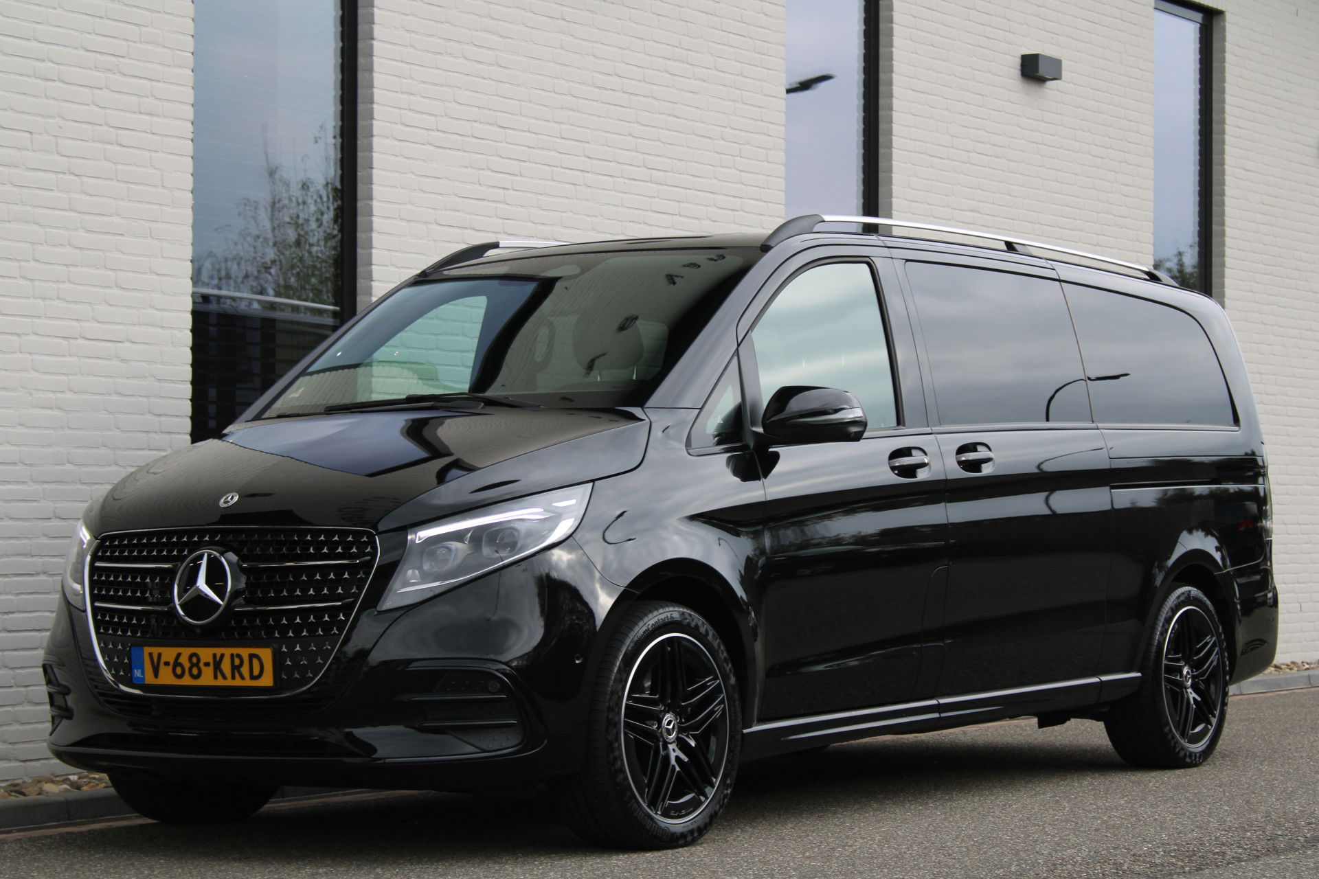 Auto afbeelding: 21