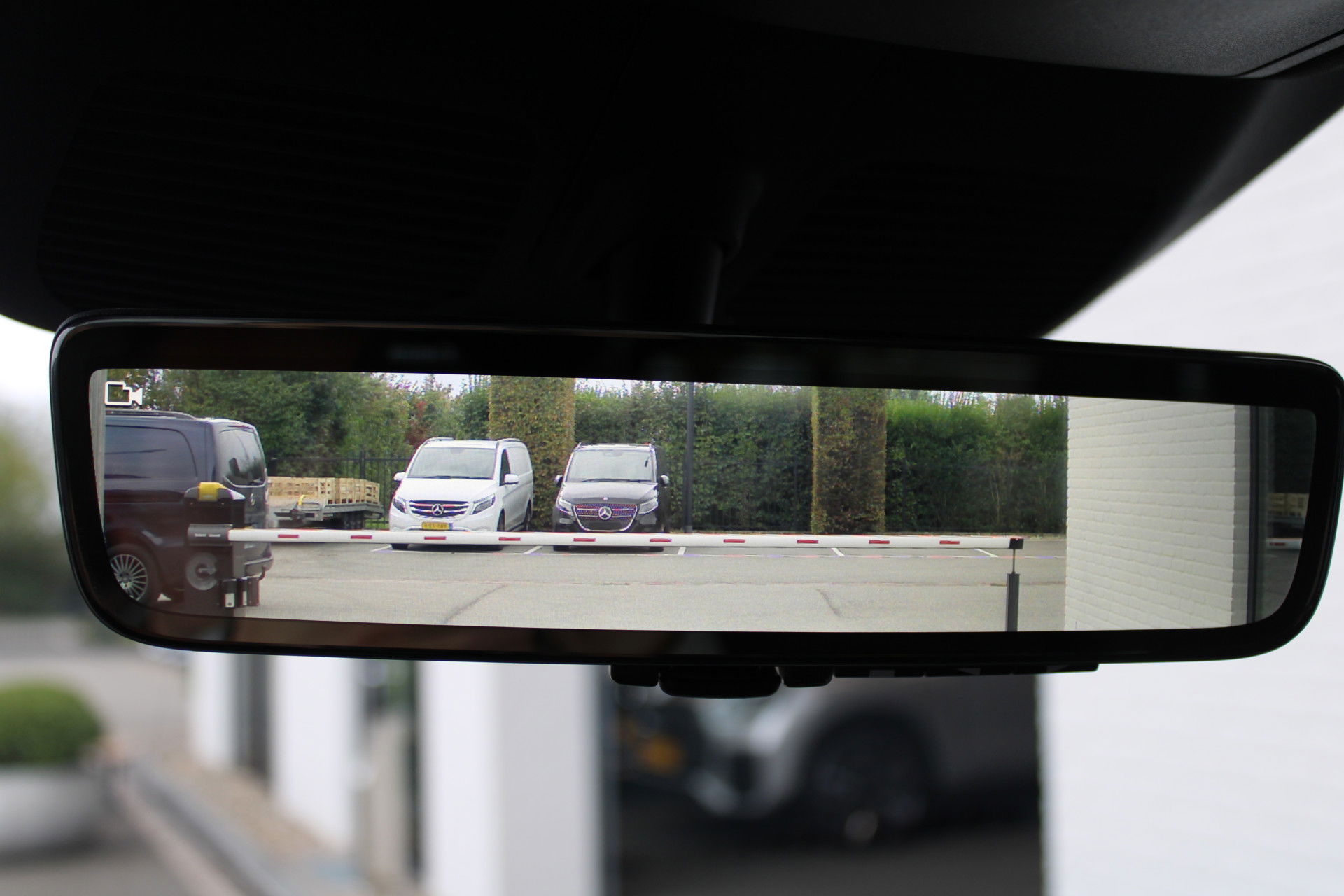 Auto afbeelding: 22
