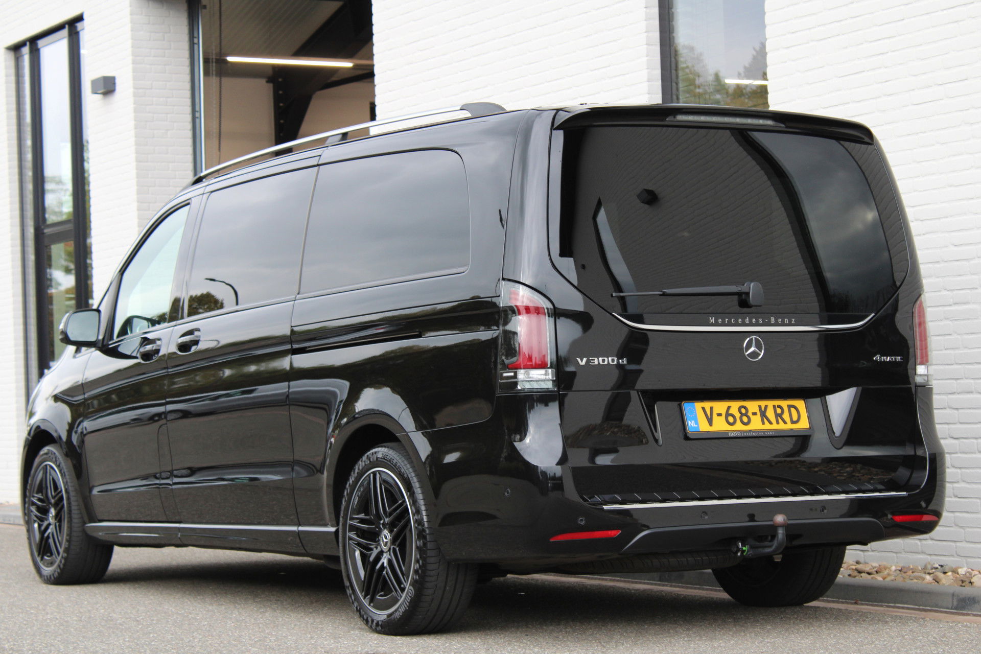 Auto afbeelding: 25